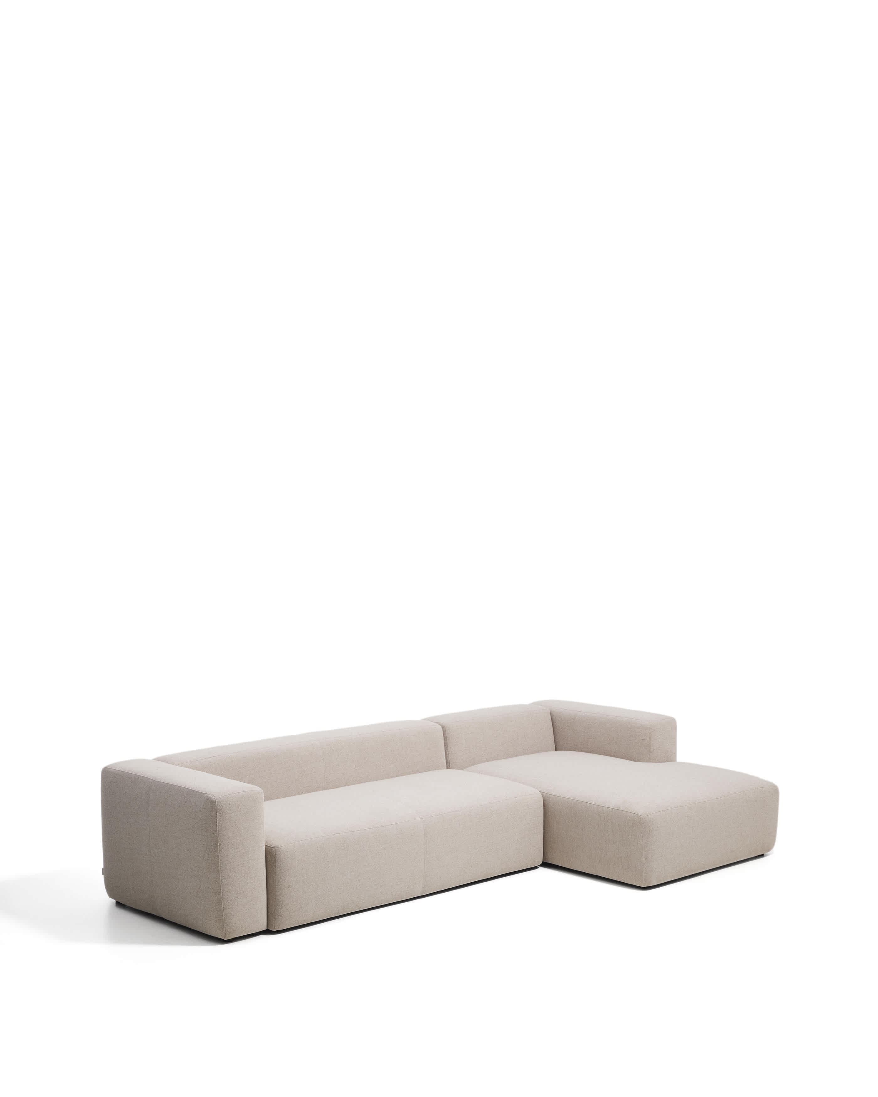 KAVE HOME Sofa BLOK