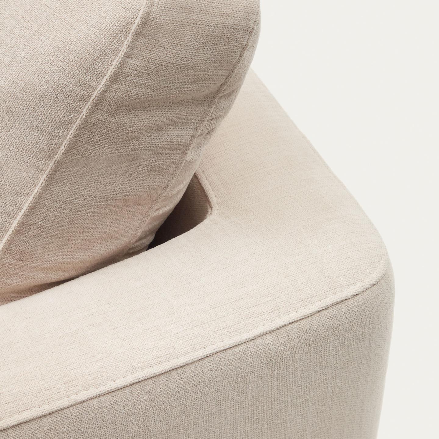 KAVE HOME Sofa GALA