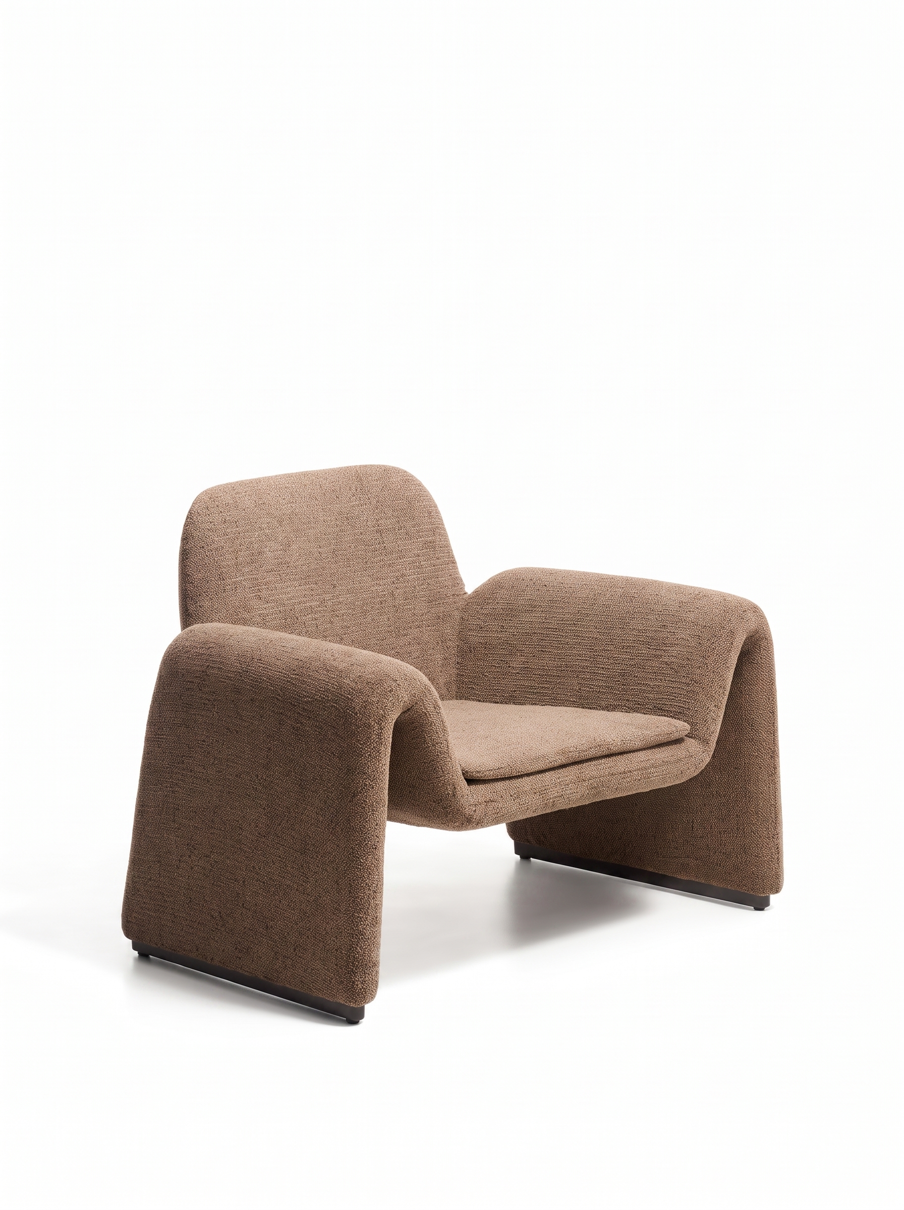 KAVE HOME Sessel MELVIA