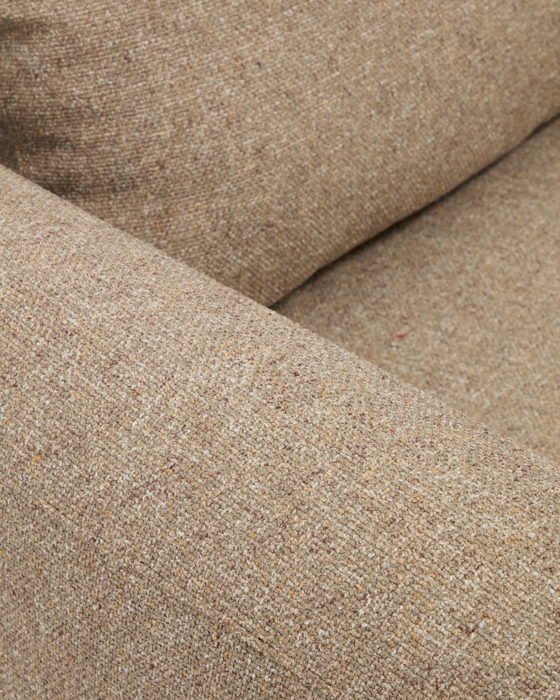 KAVE HOME Sofa VERA