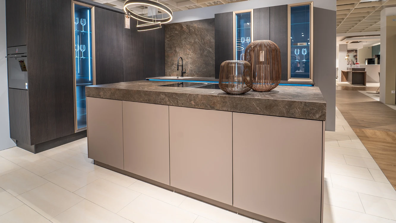 Impressionen_Herxheim_4