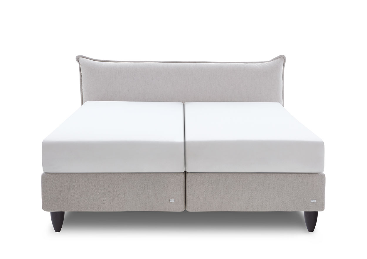 RUF BETTEN Boxspringbett SONATA RUF BETTEN Boxspringbett SONATA