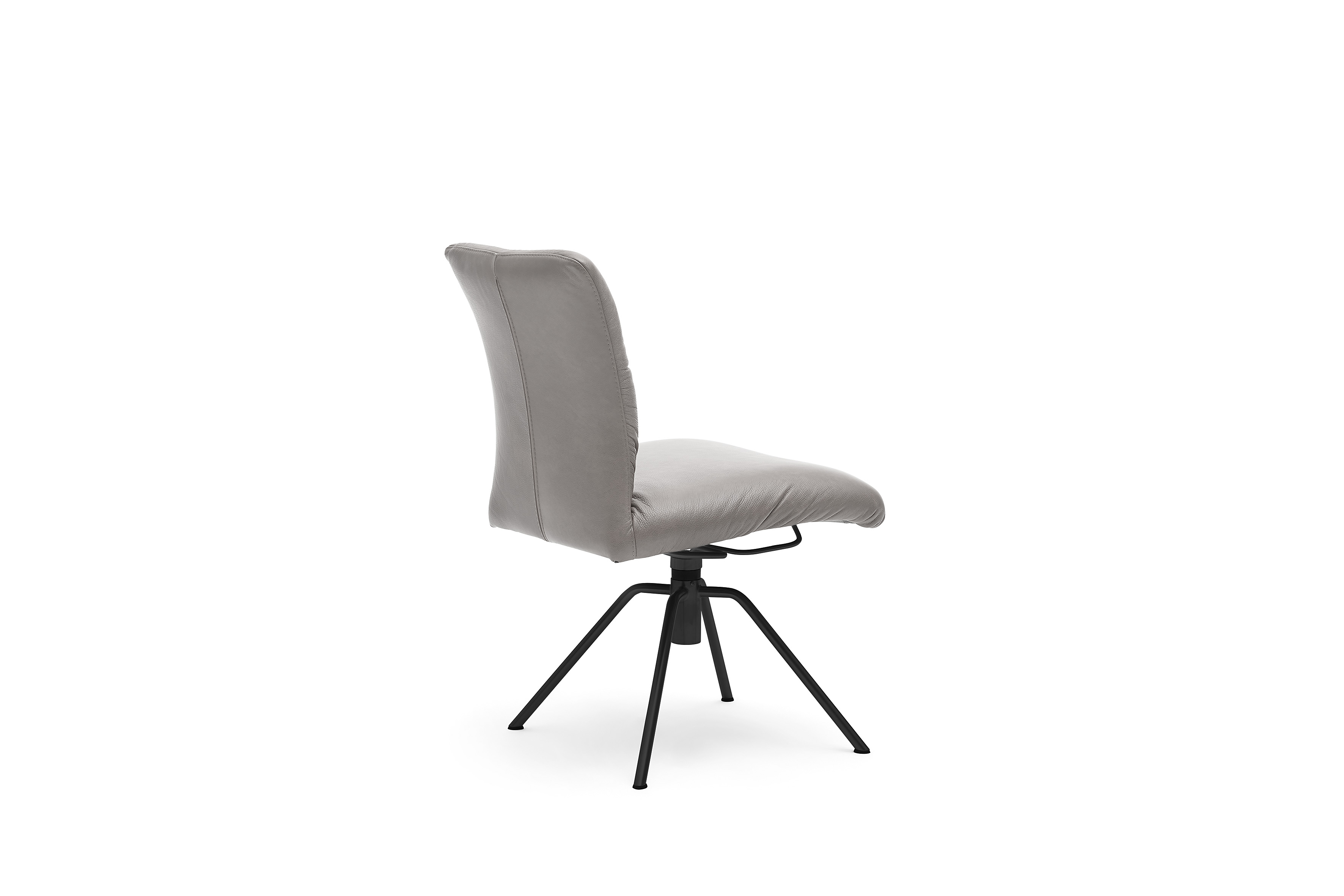 MUSTERRING chair HELMOND