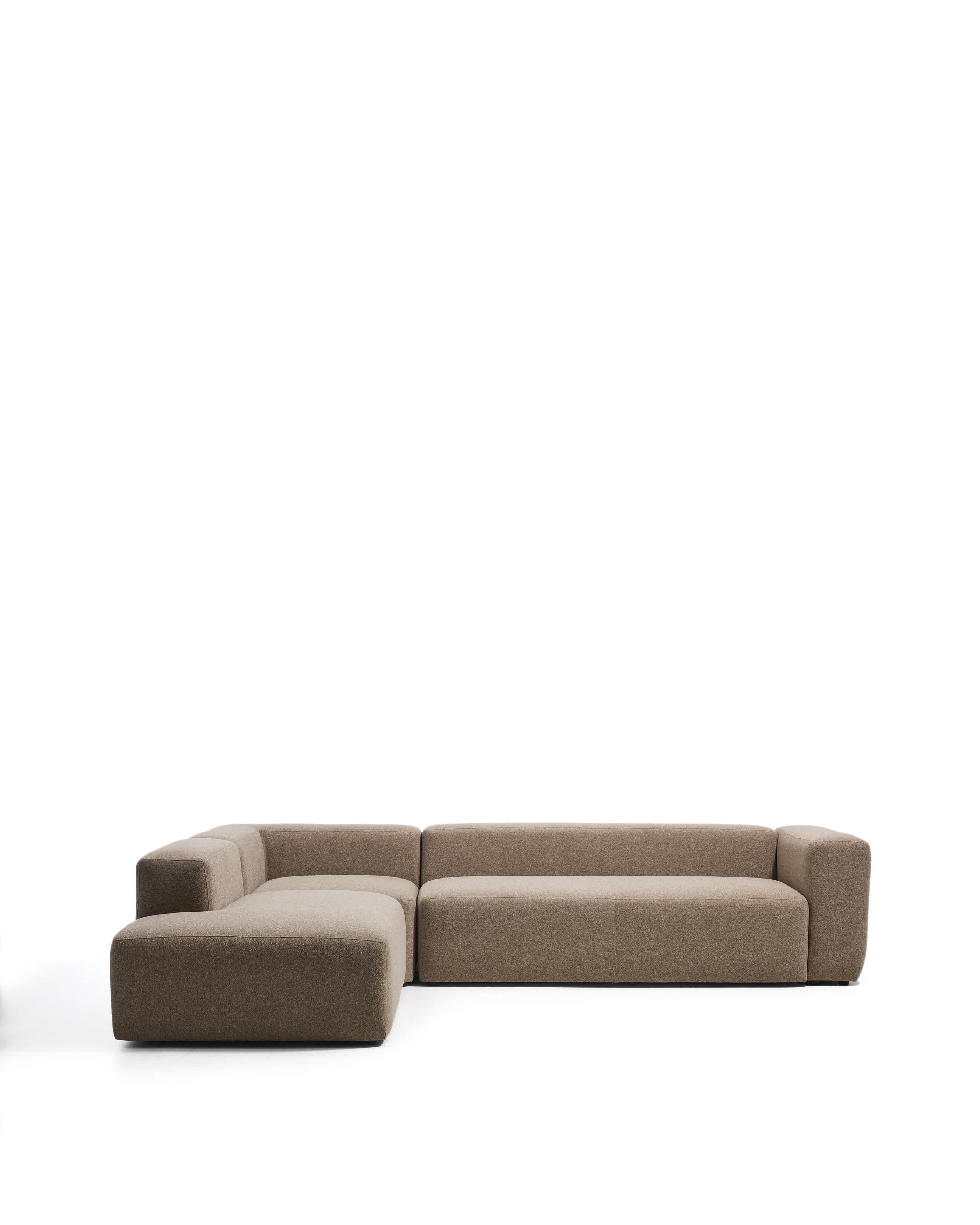 KAVE HOME Sofa BLOK