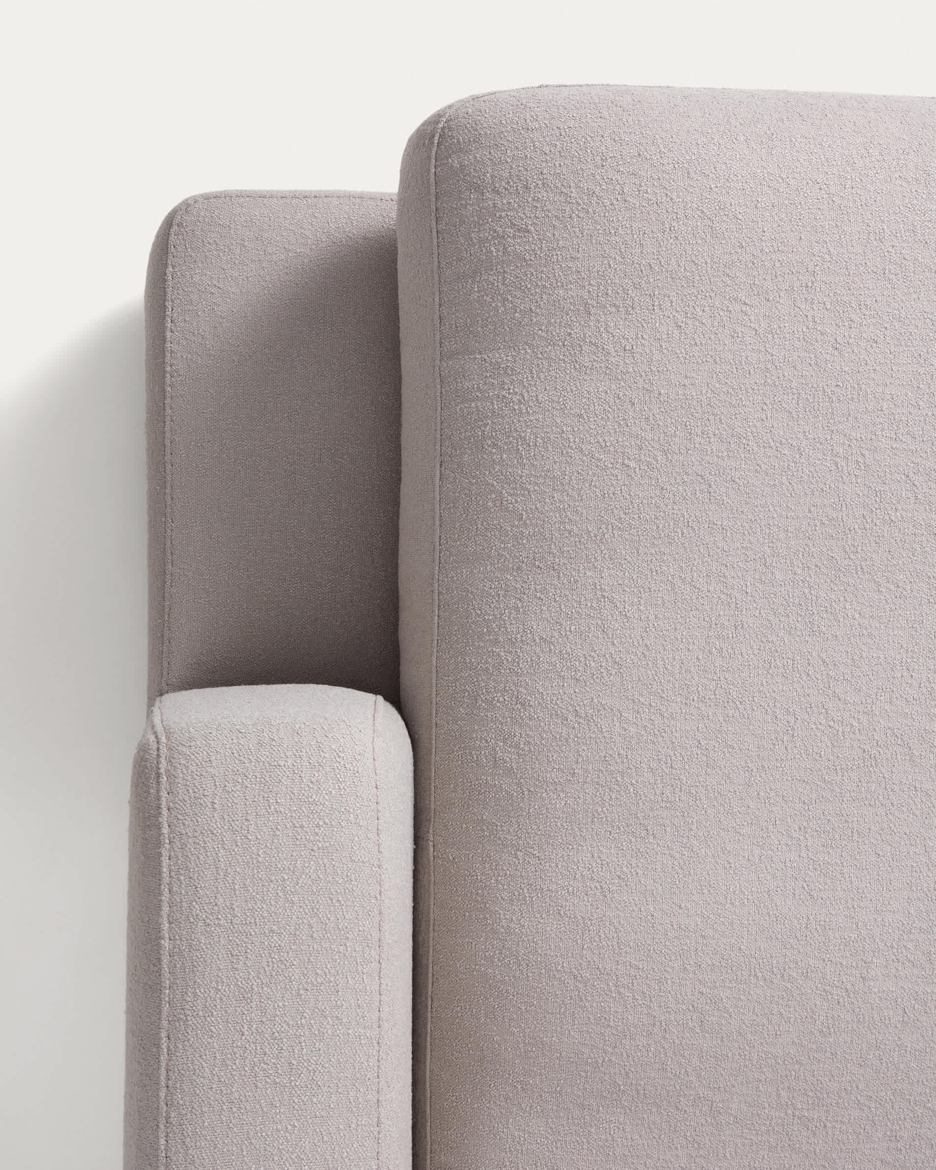 KAVE HOME Sofa GALA