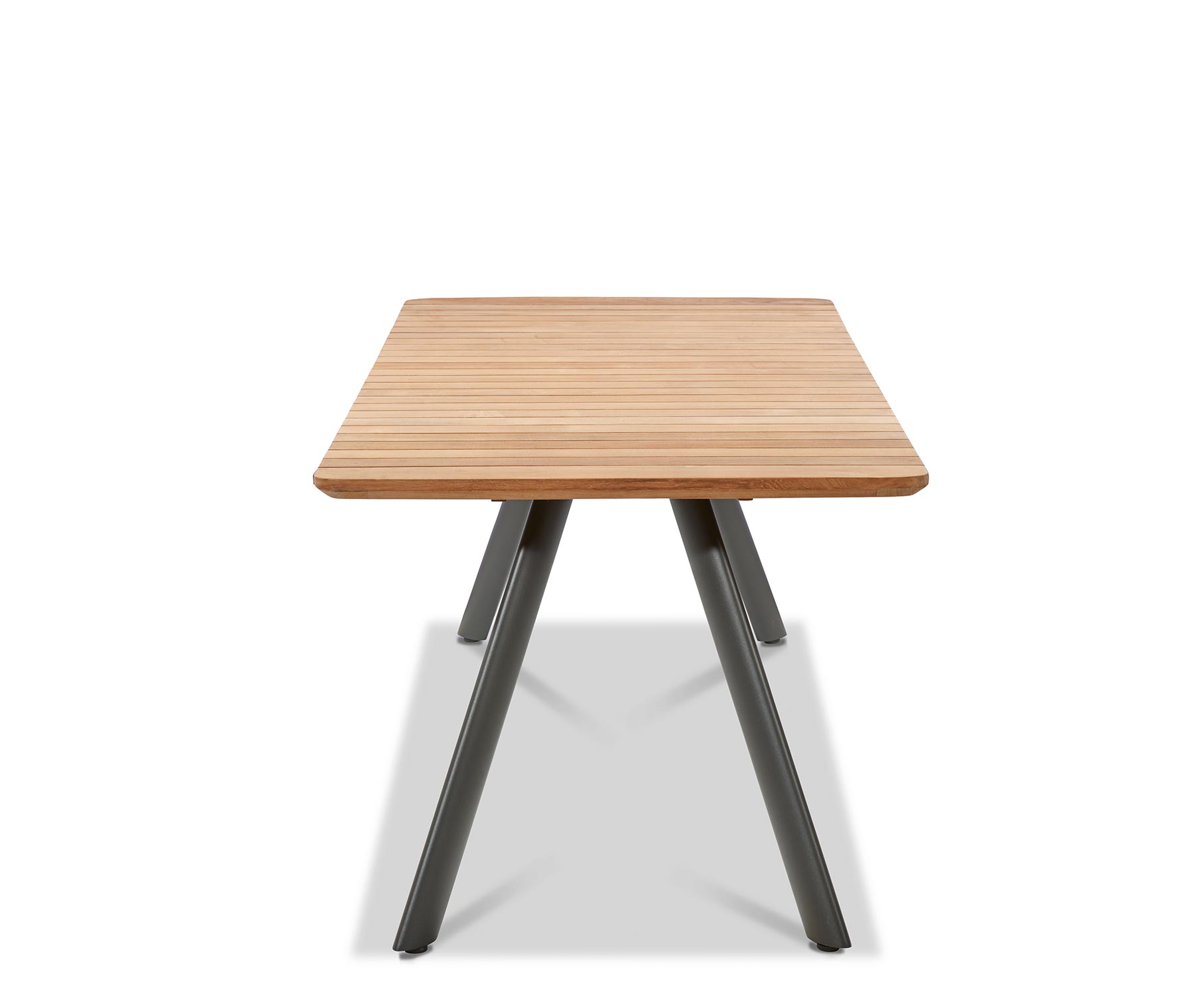 MUSTERRING Esstisch FREILICHT