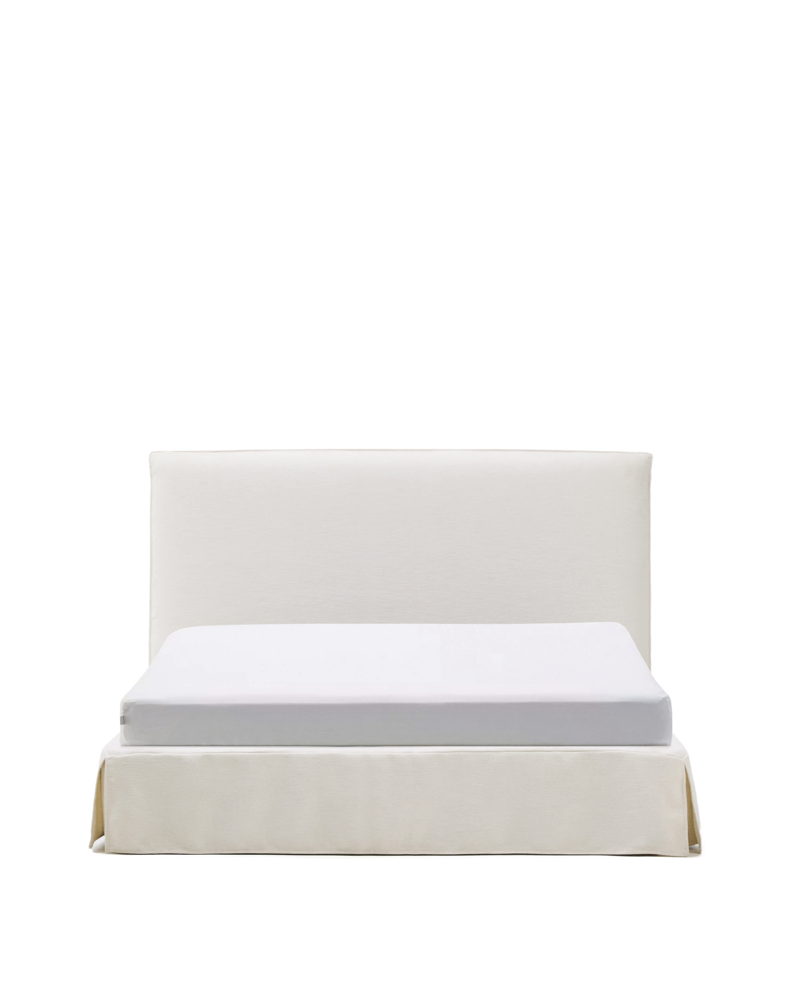 KAVE HOME bed JAIRA