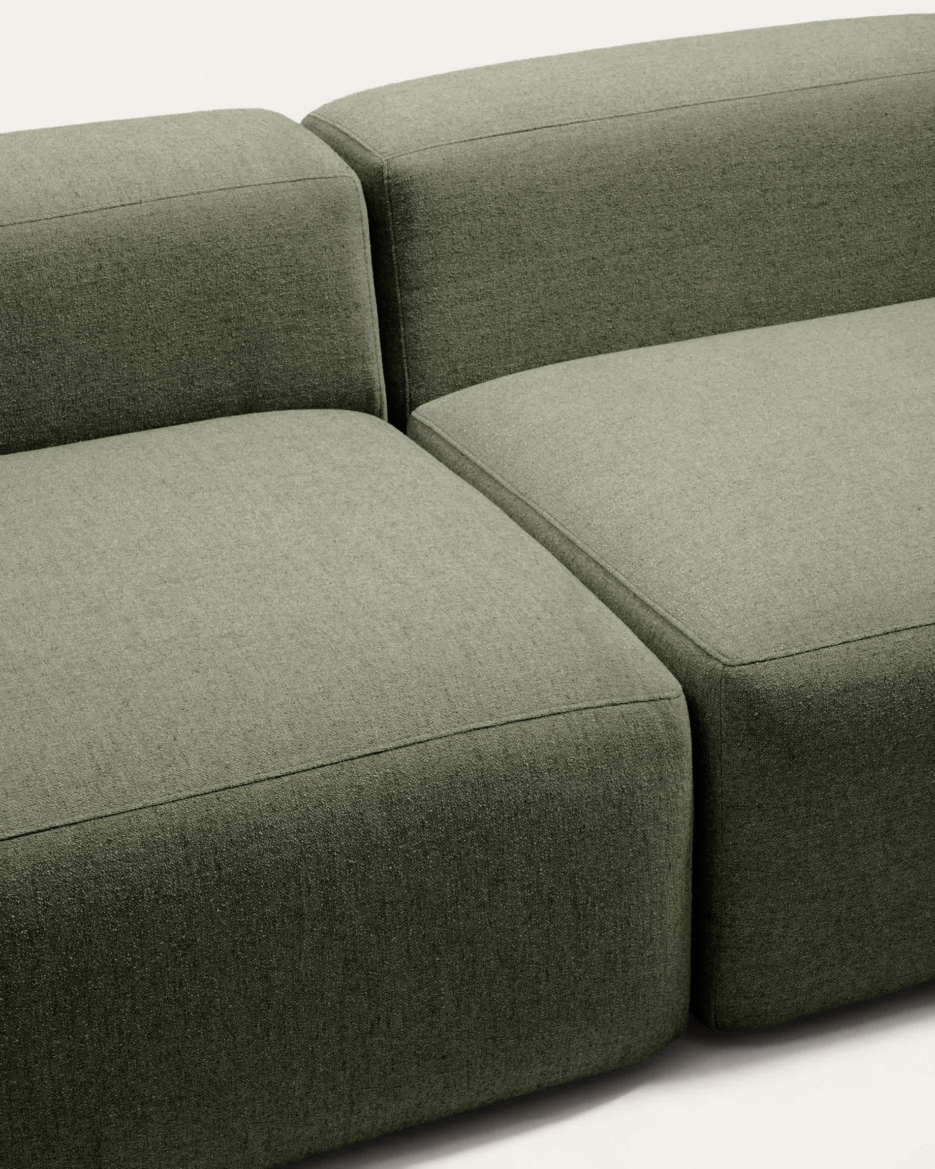 KAVE HOME Sofa BLOK