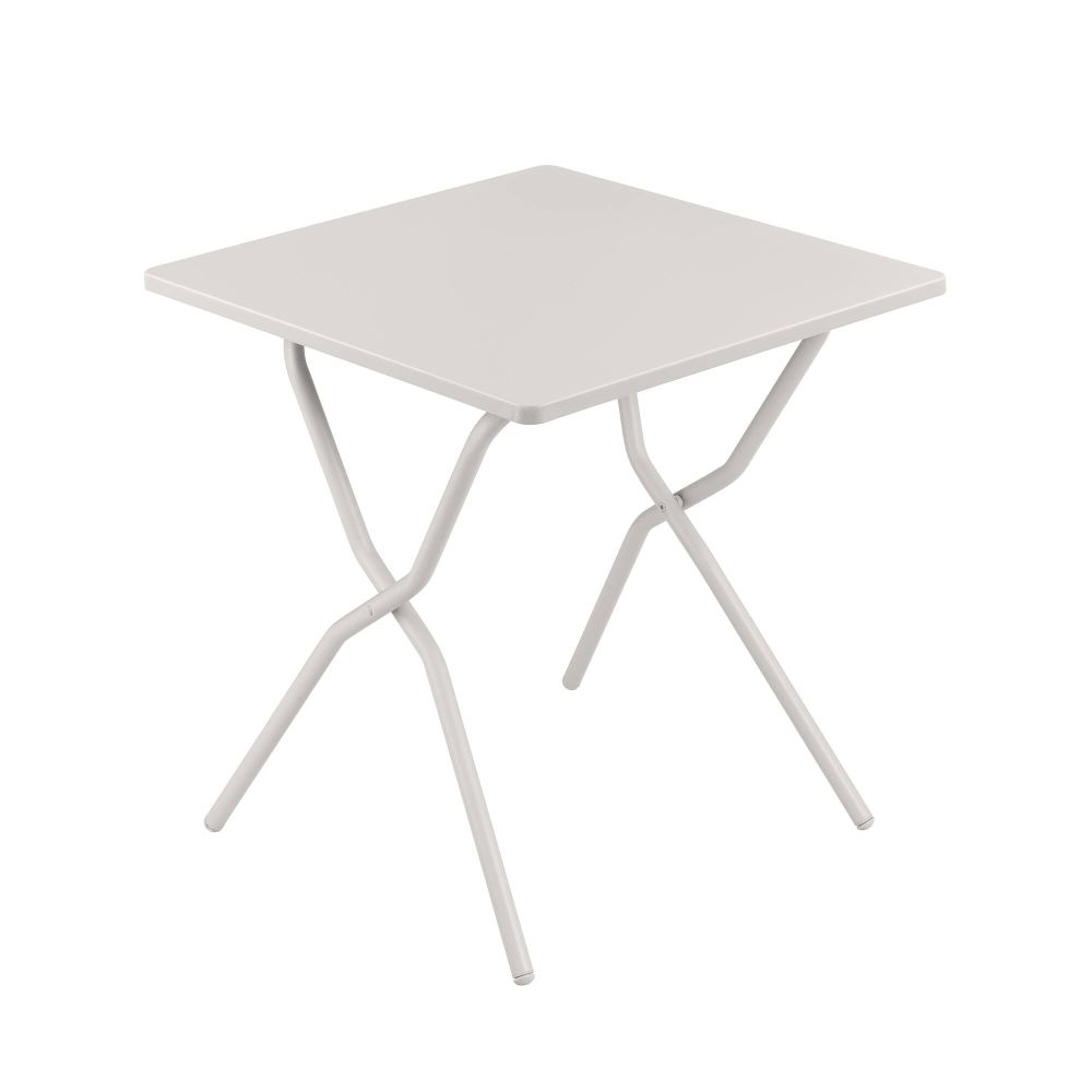 Lafuma garden table BALCONY