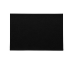 ASA placemat VEGAN LEATHER