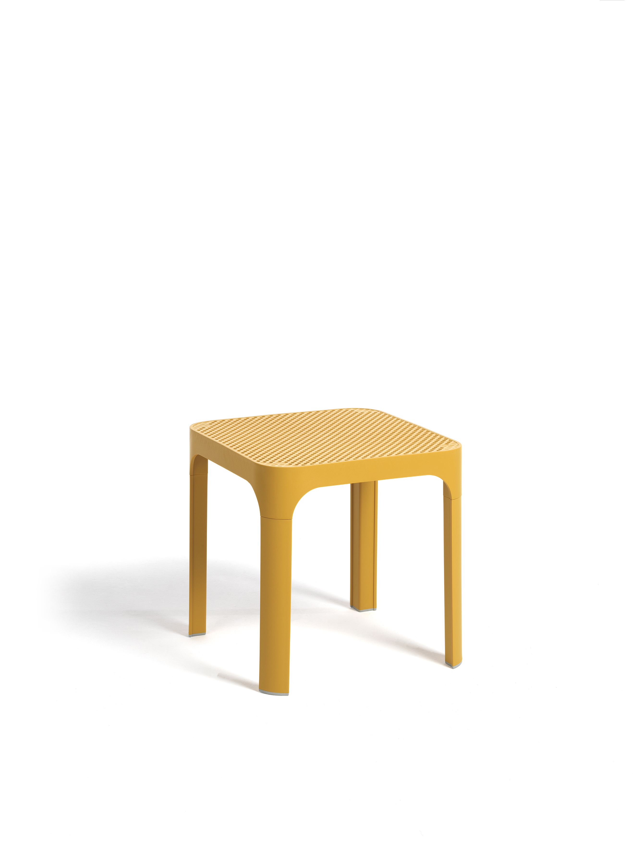 NARDI Beistelltisch NETTABLE