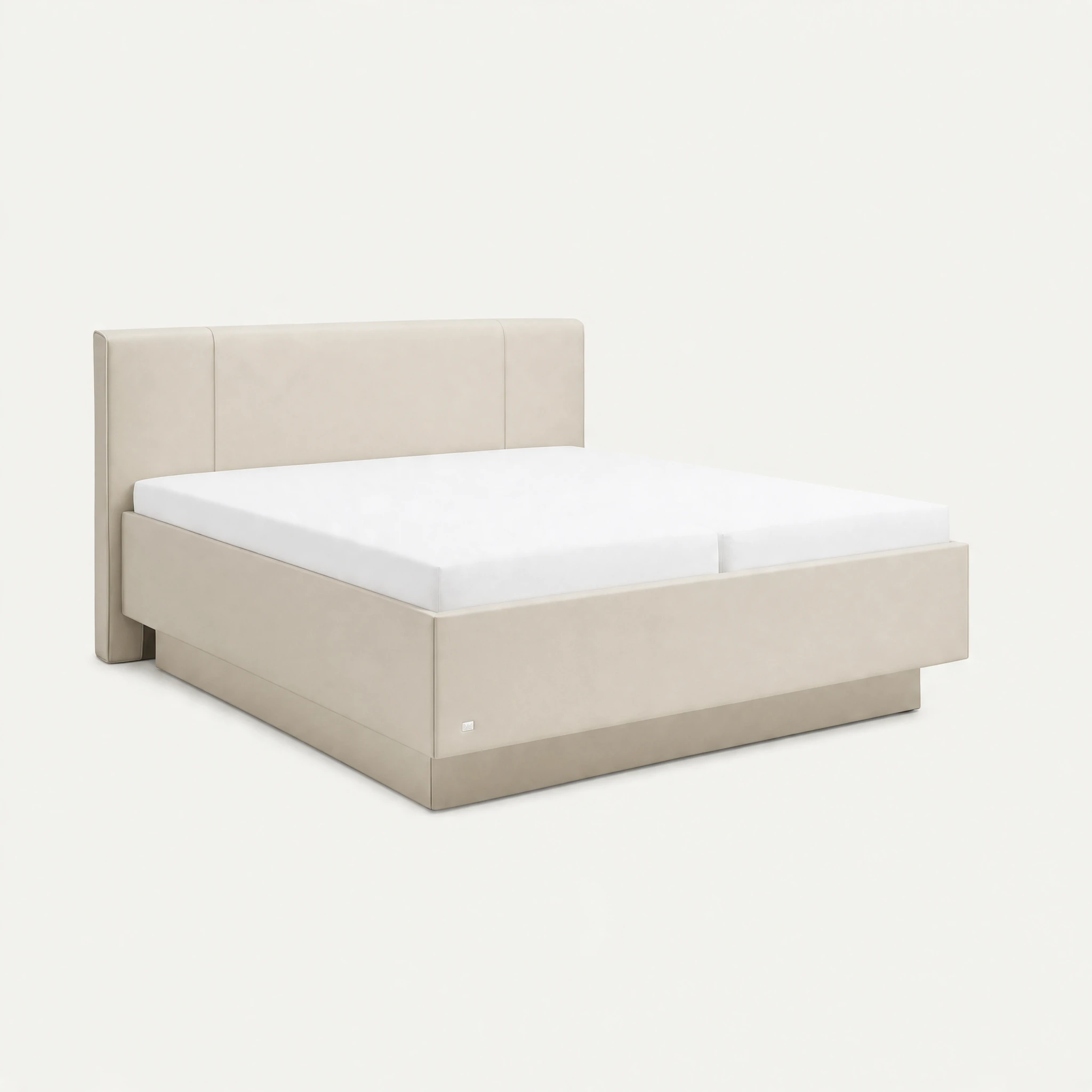 Boxspringbetten