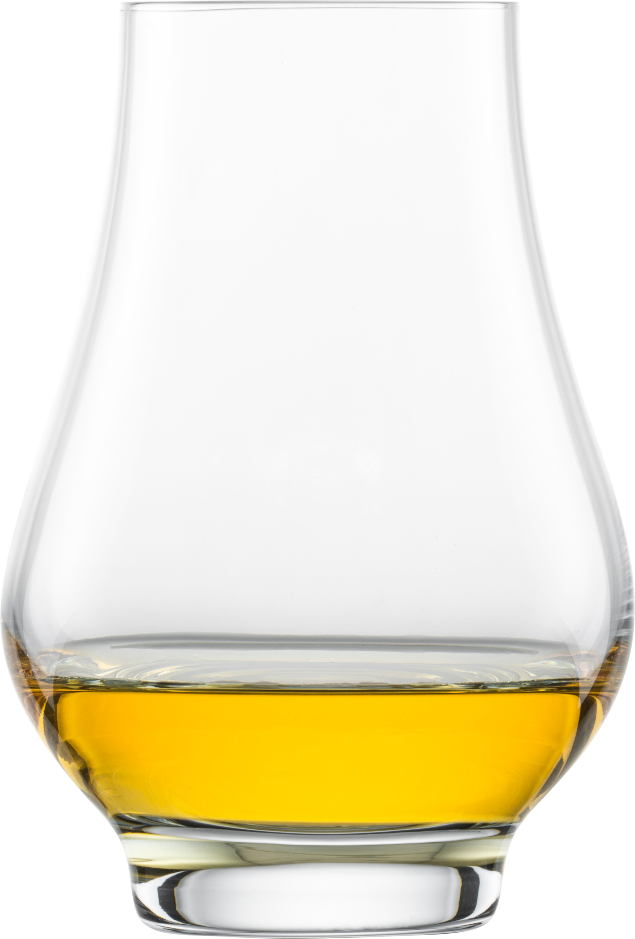 SCHOTT ZWIESEL Whiskyglas-Set BAR SPECIAL