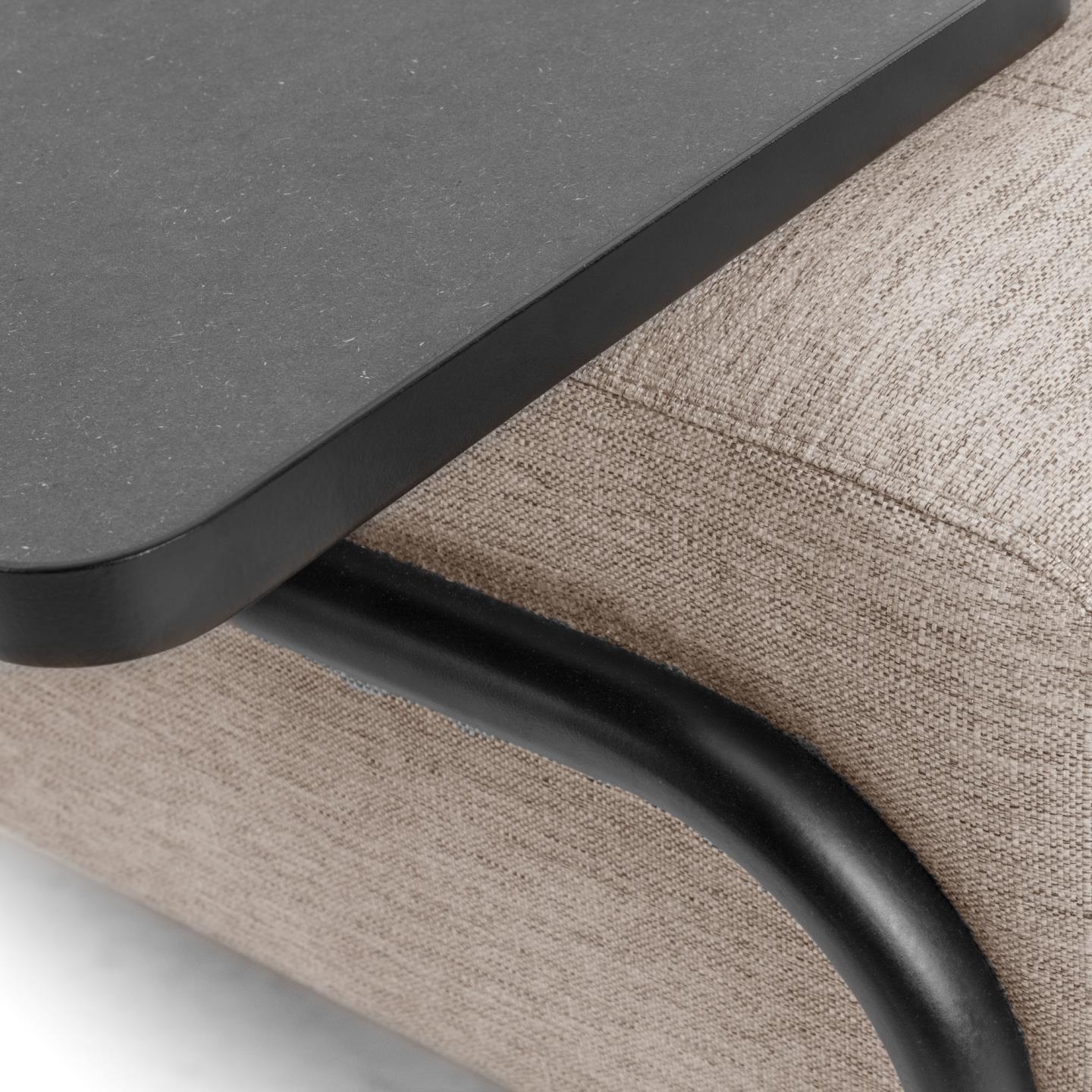 KAVE HOME Sofa COMPO KAVE HOME Sofa COMPO