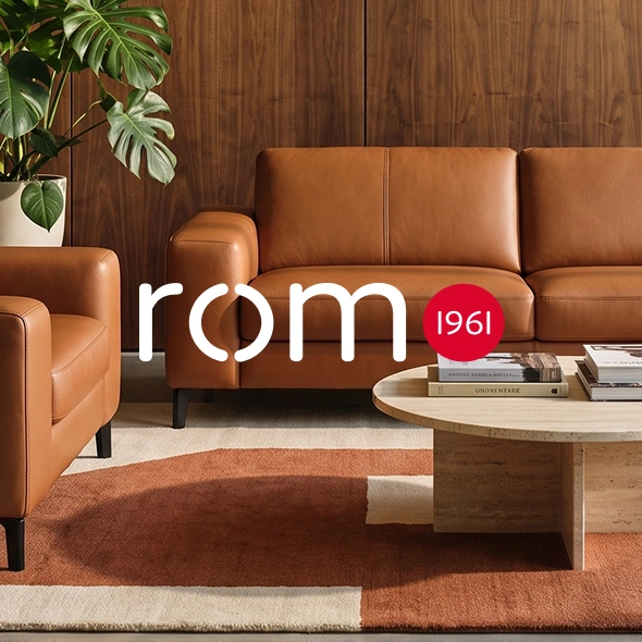 Konfigurierbare_Sofas_Rom_1961