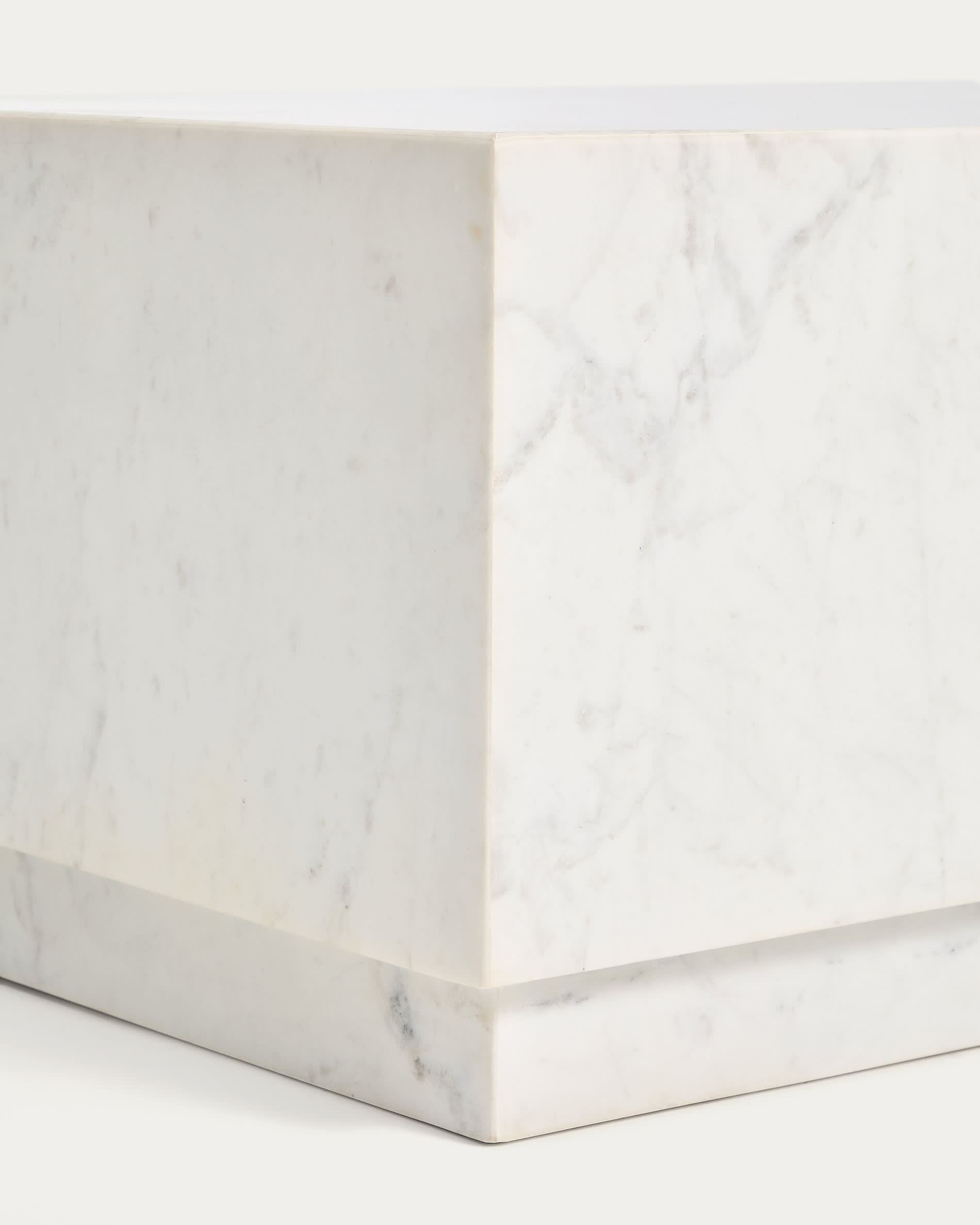 KAVE HOME Beistelltisch SOREIN