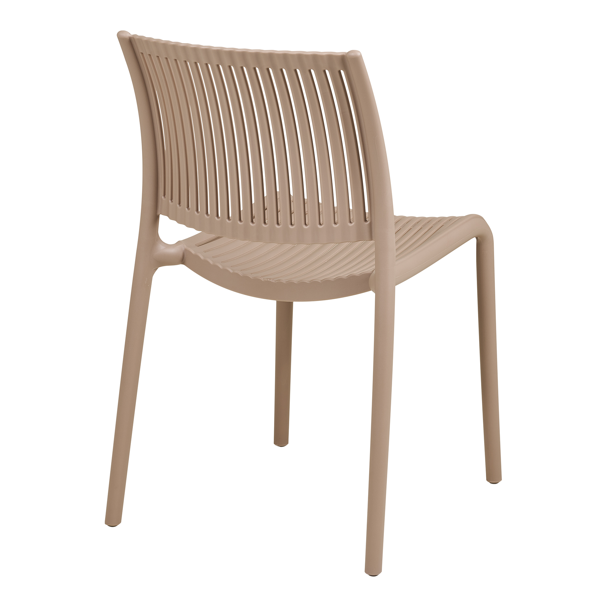 Faee MIREL Garden Chair