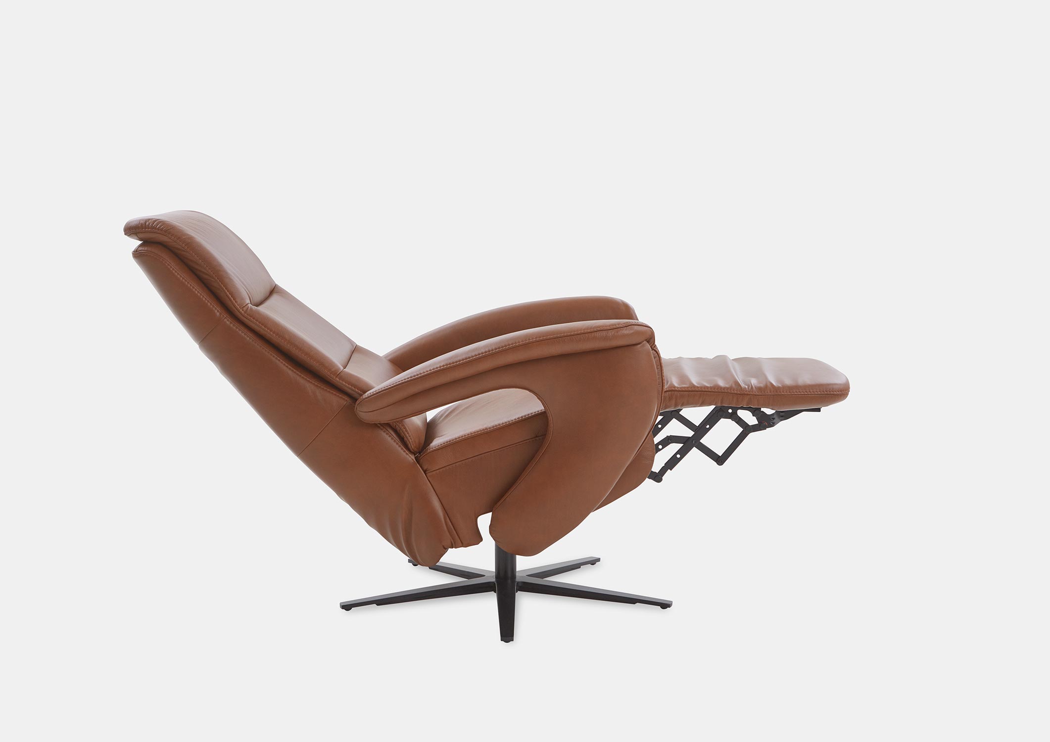 MONDO Sessel CASIO RELAX