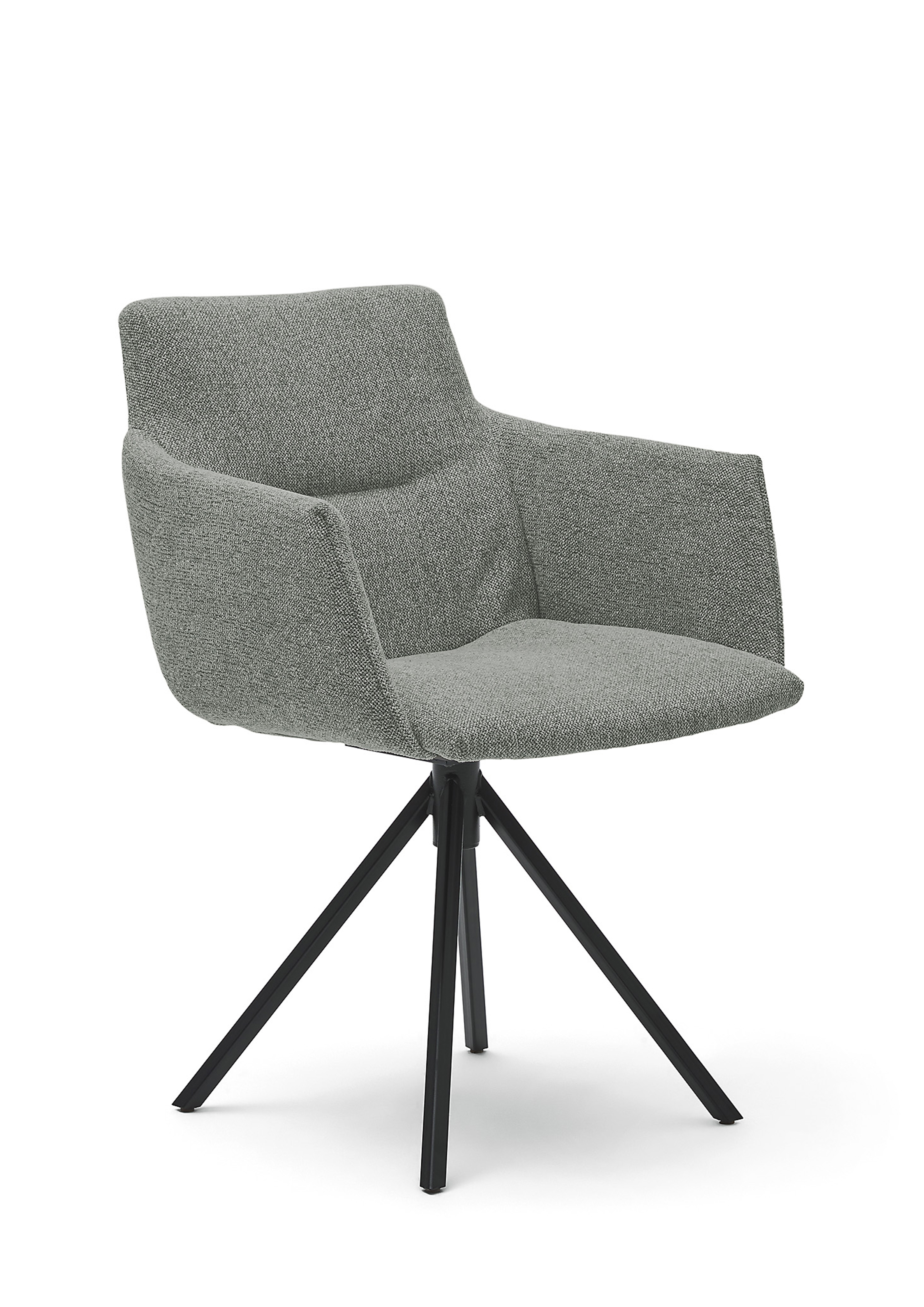 MUSTERRING Stuhl JustB! SP500 MUSTERRING Stuhl JustB! SP500