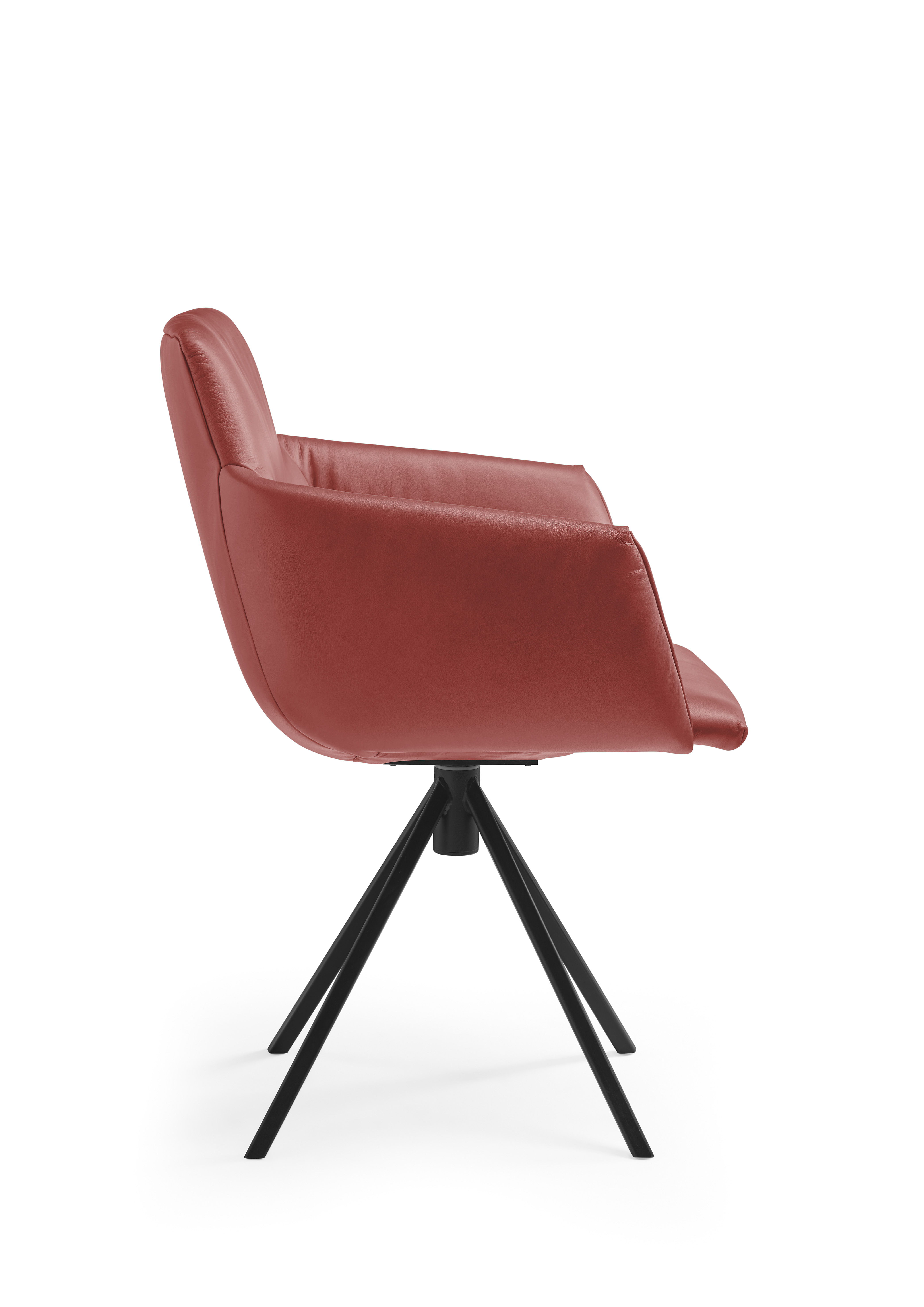 MUSTERRING Stuhl JustB! SP500 MUSTERRING Stuhl JustB! SP500