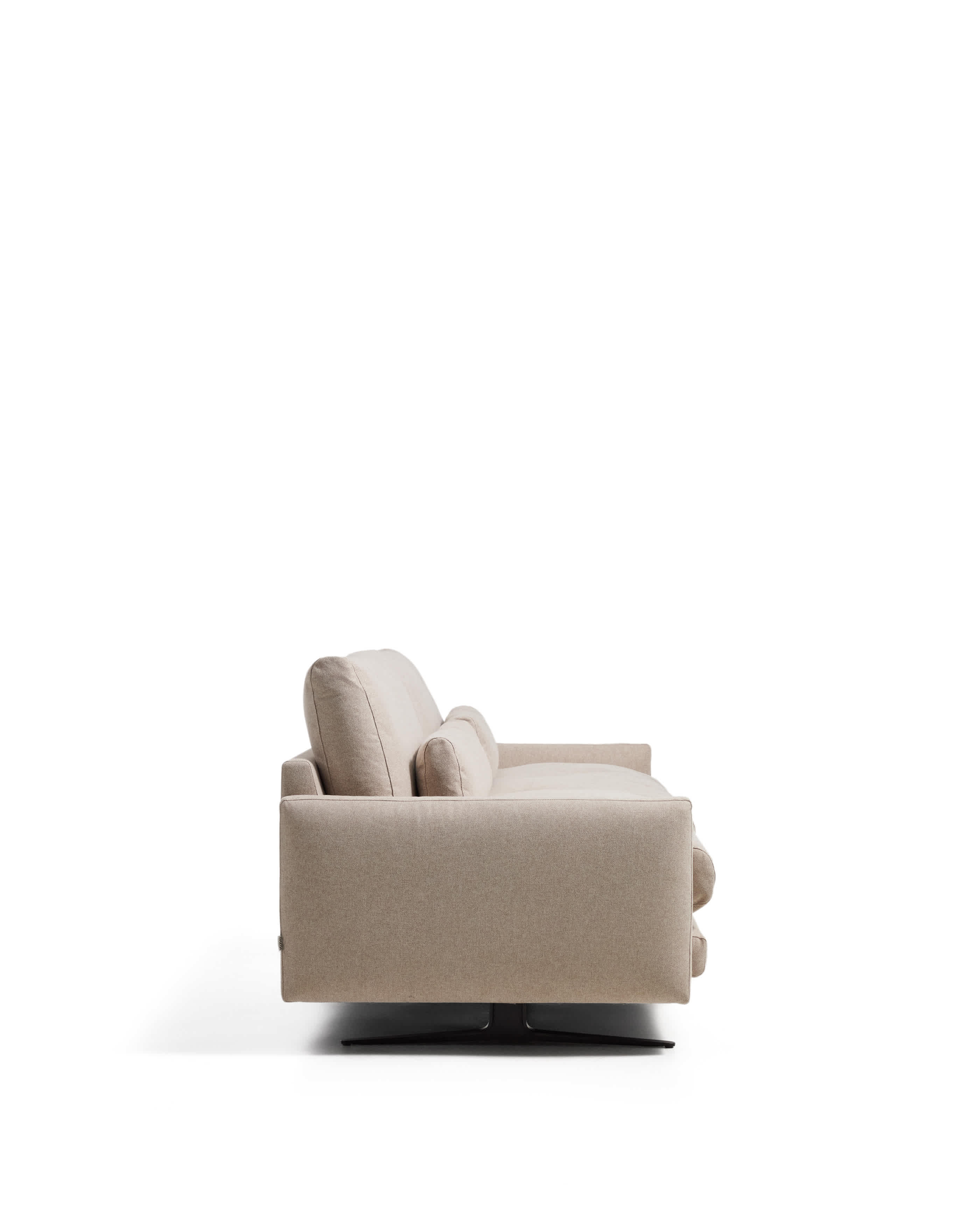 KAVE HOME Sofa VELIRO