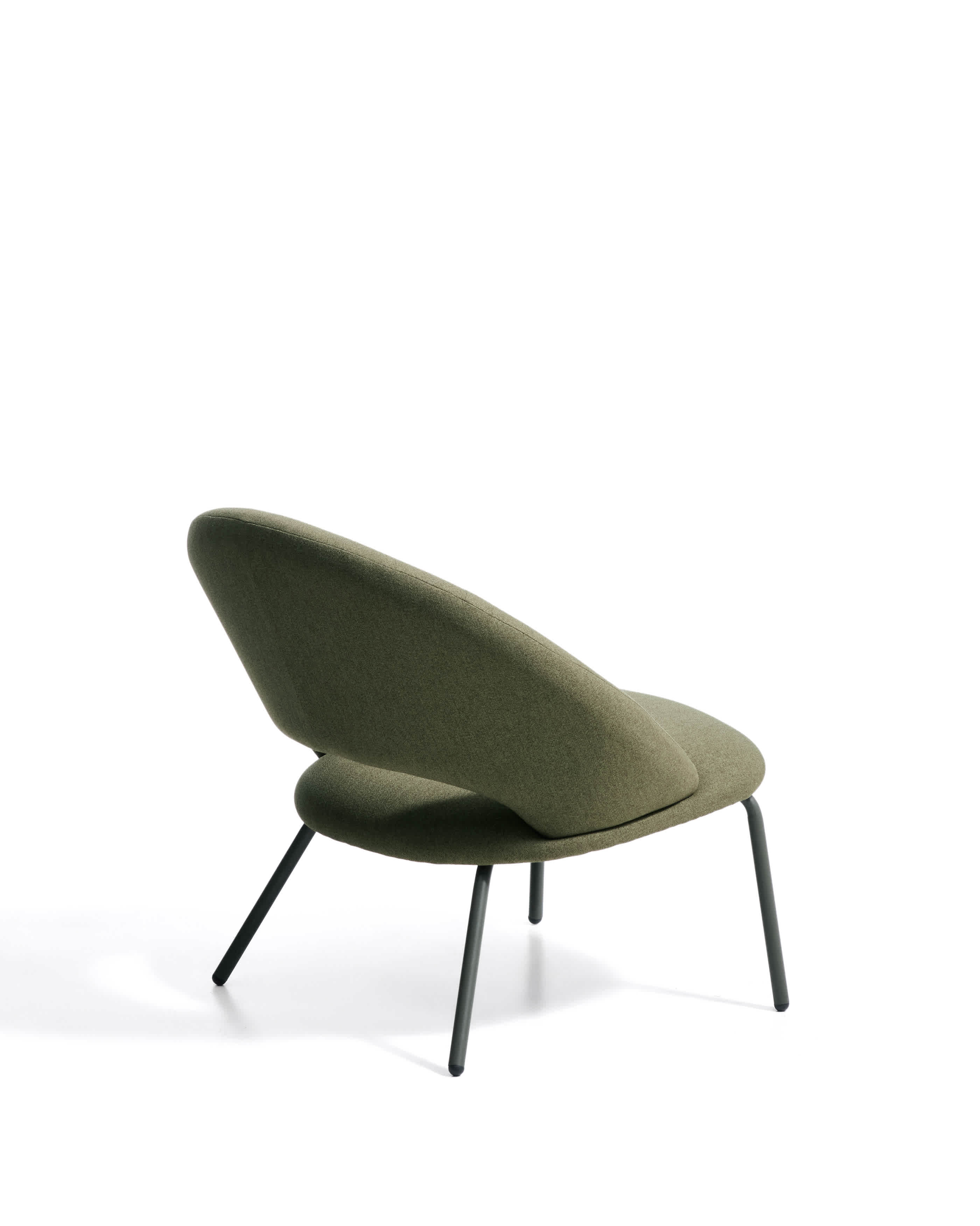 KAVE HOME Sessel BONALI