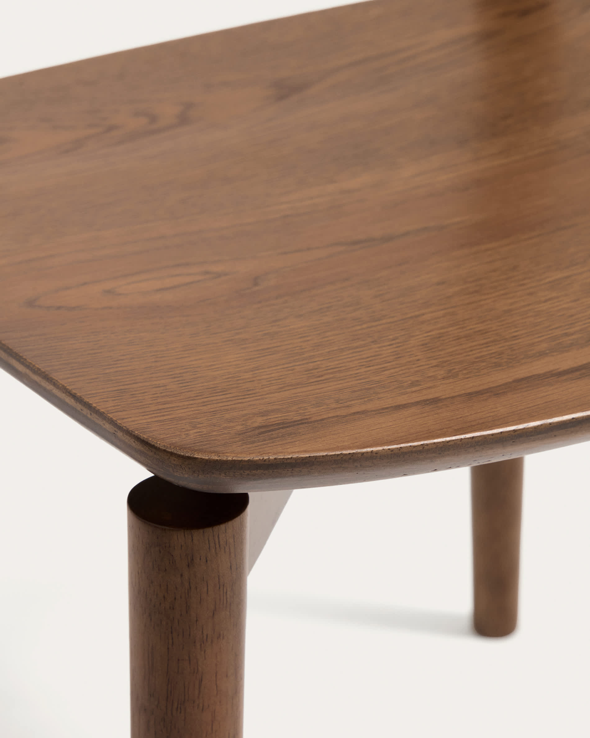 KAVE HOME Stuhl EVERA