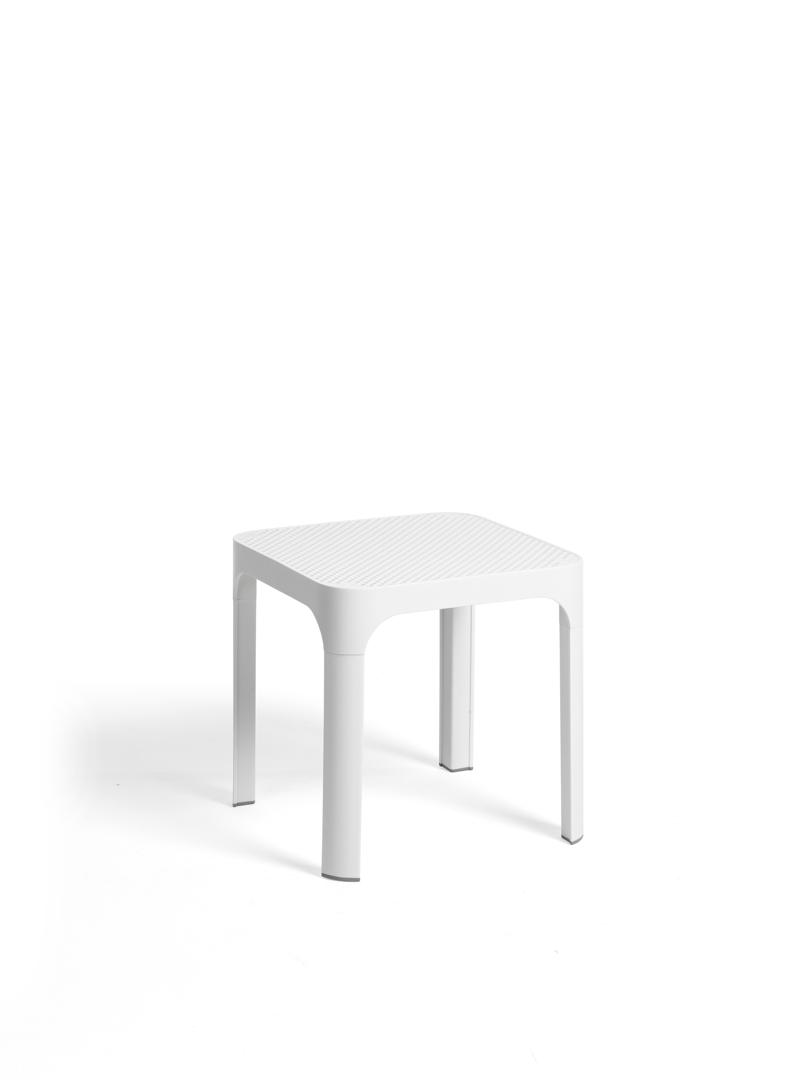 Table d'appoint Nardi « Outdoor » NETTABLE