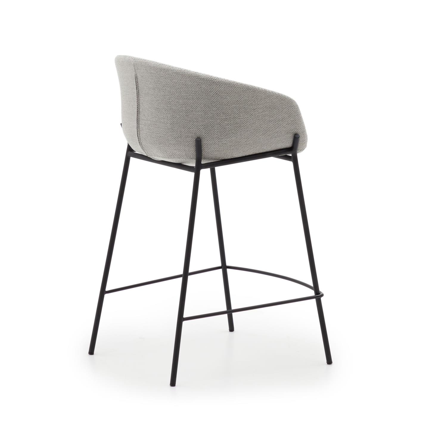 KAVE HOME Barhocker YVETTE
