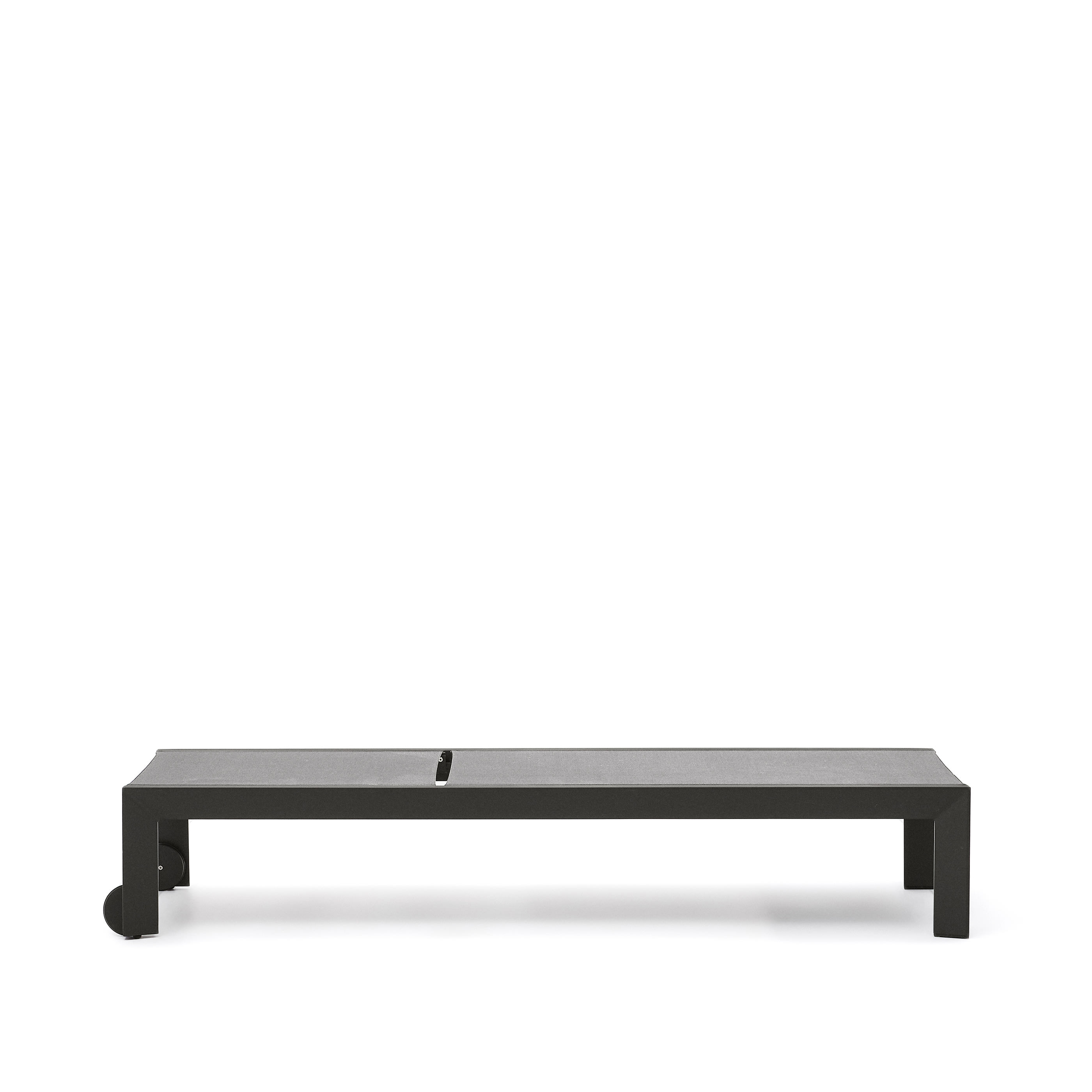 KAVE HOME Sonnenliege CANUTELLS
