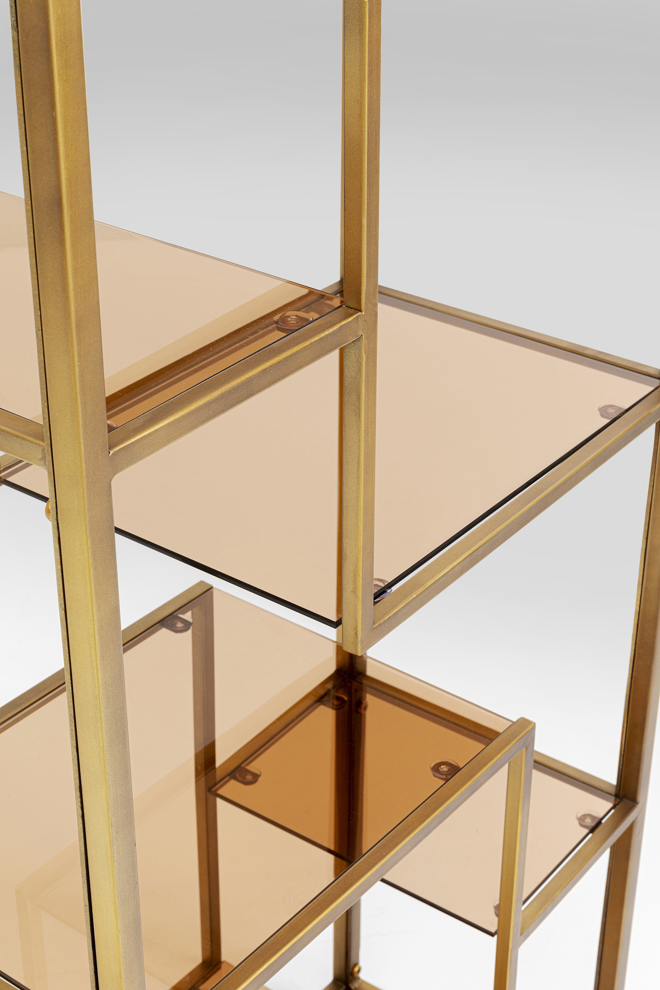 KARE Regal LOFT KARE Regal LOFT