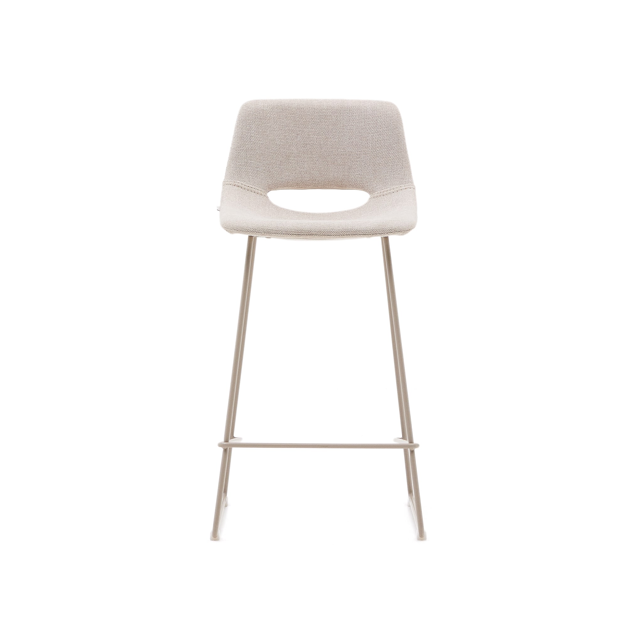 KAVE HOME Hocker ZAHARA