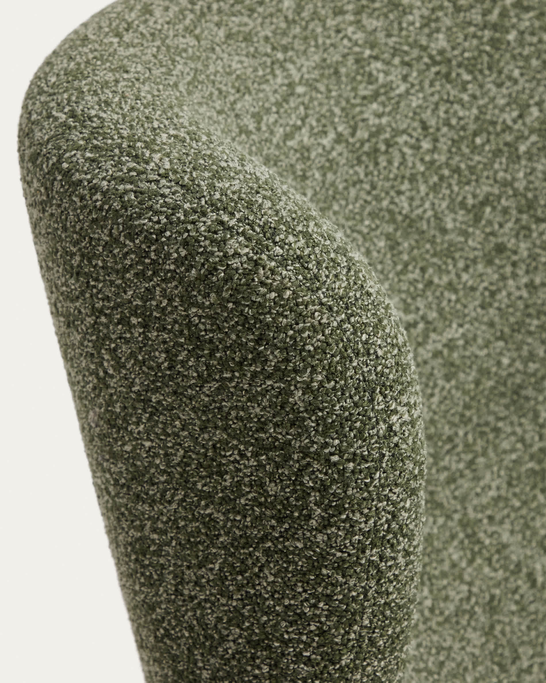KAVE HOME Sessel ADIRAN
