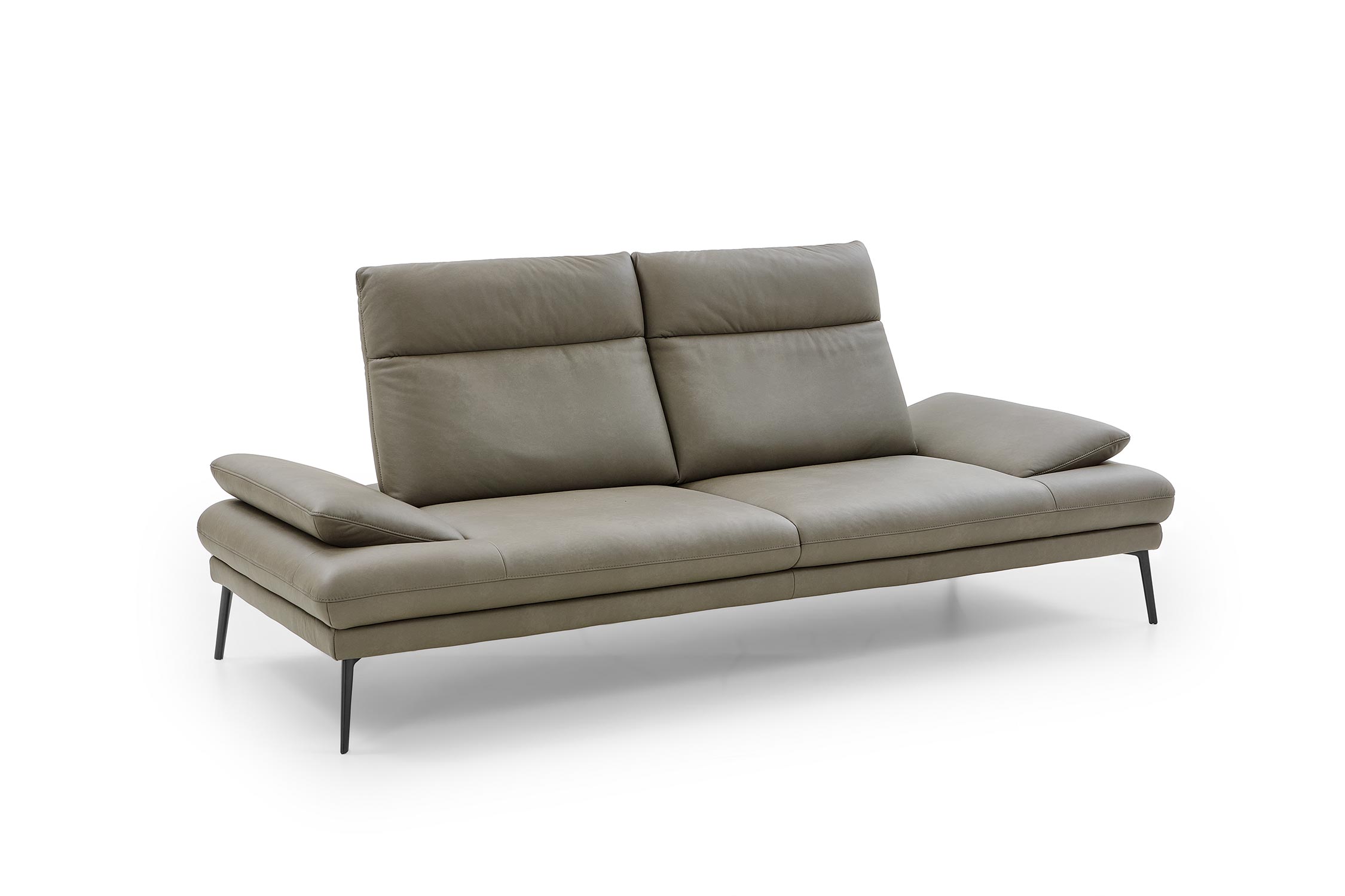 MONDO Sofa BELLIDAN