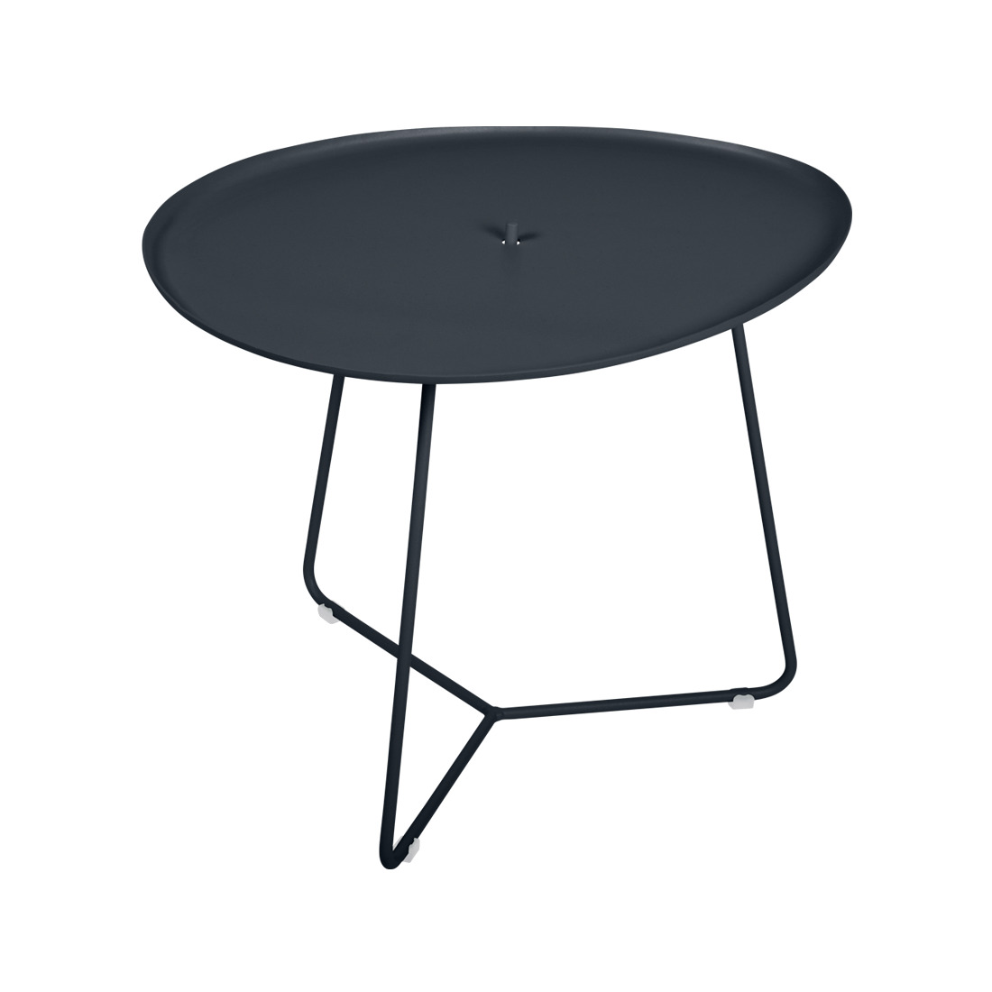 FERMOB Beistelltisch Outdoor COCOTTE