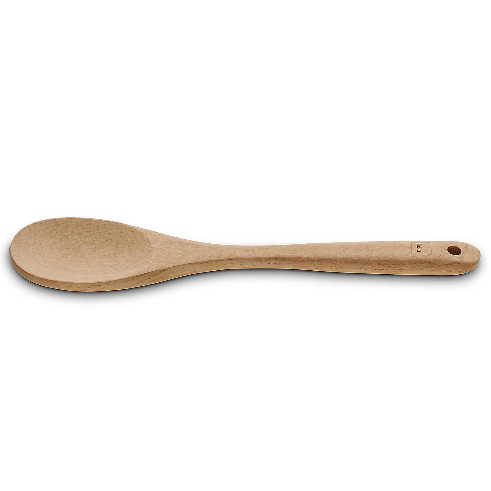 KELA Kochlöffel CALLA
