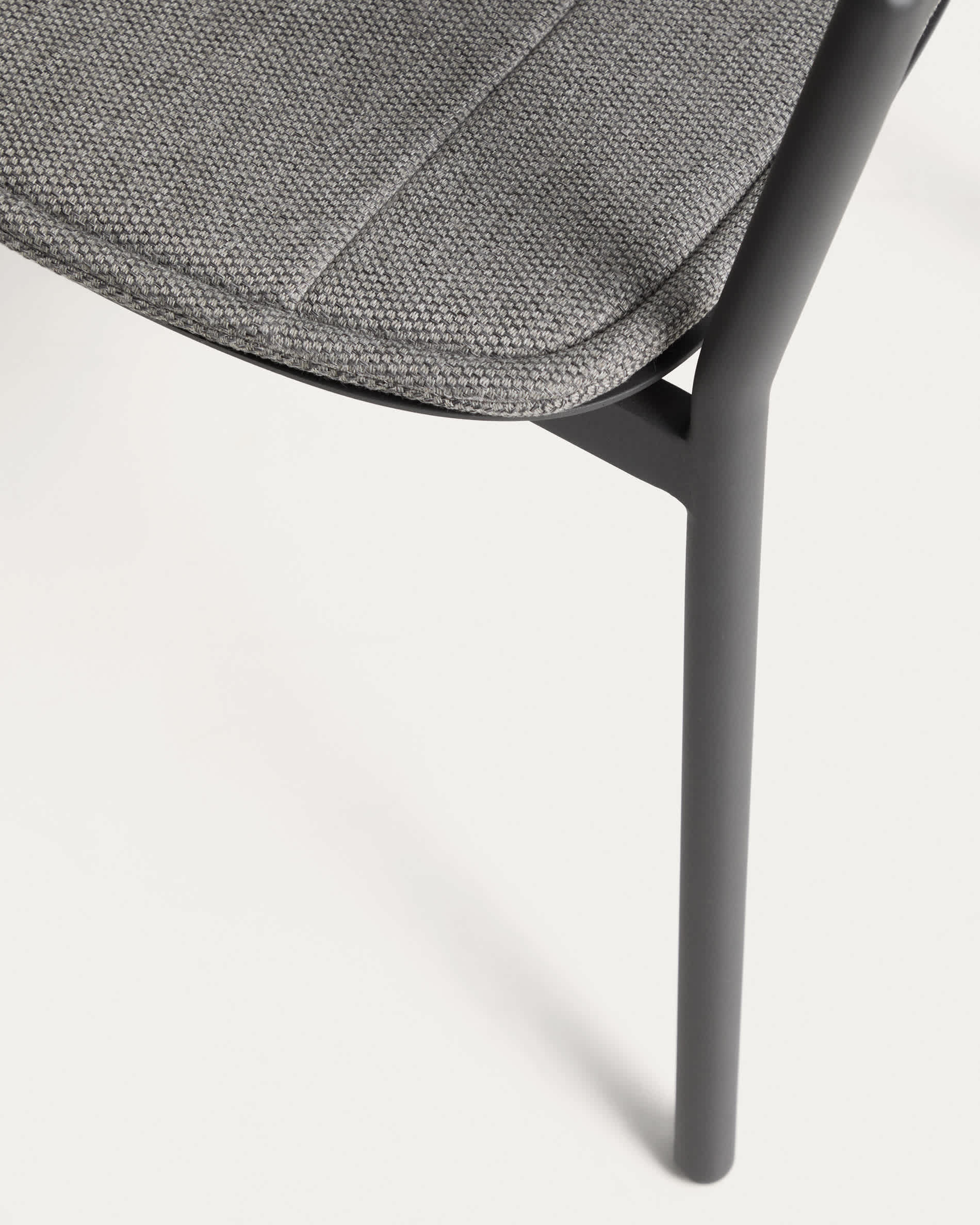 KAVE HOME garden chair ALIMIA