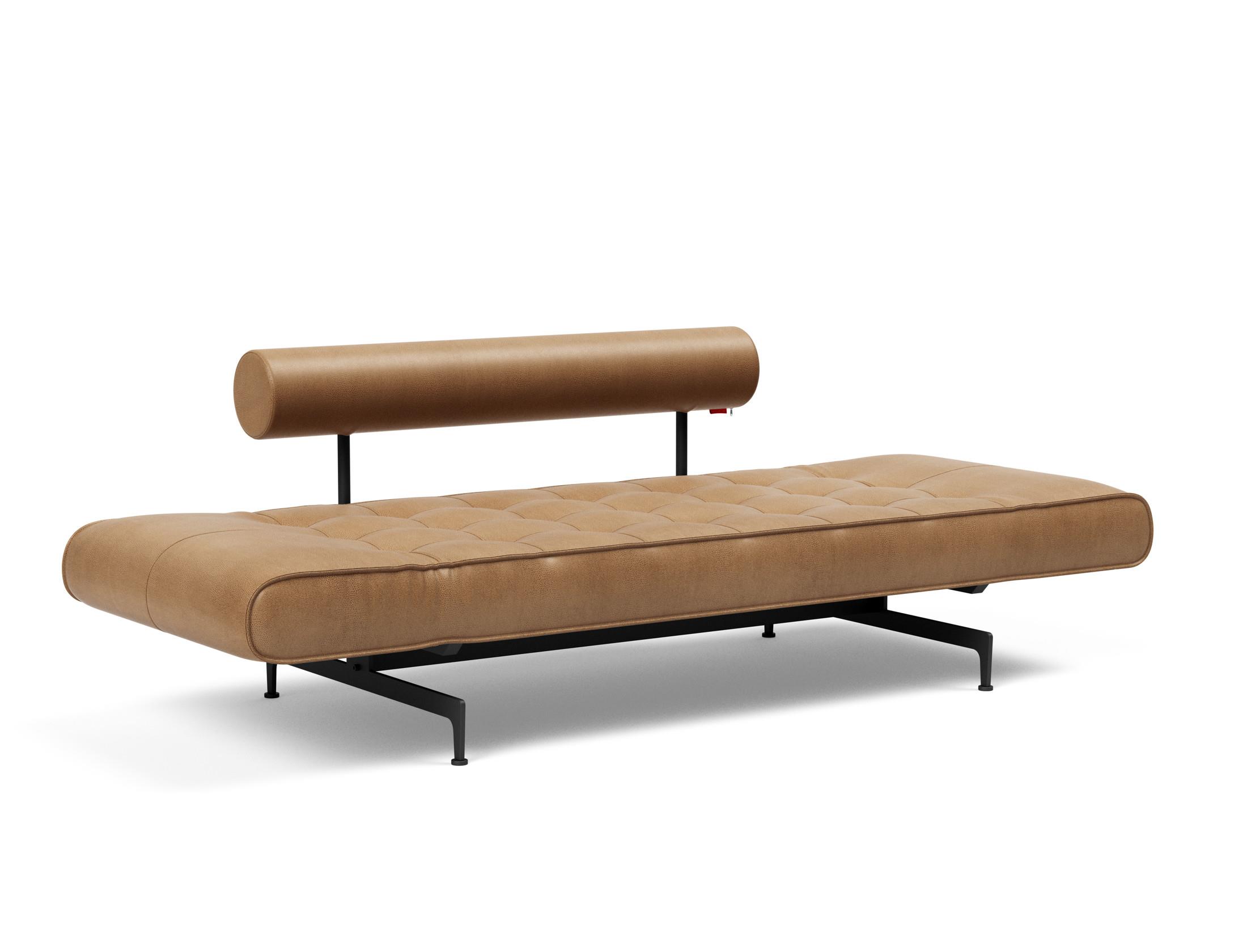 INNOVATION LIVING Funktionssofa GHIA INNOVATION LIVING Funktionssofa GHIA
