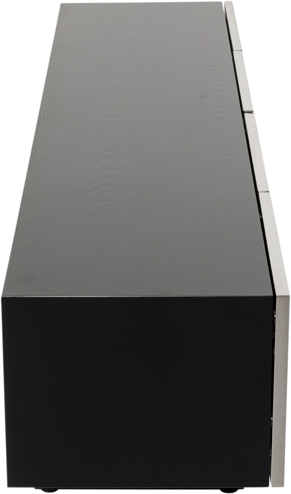 KARE lowboard CALDERA KARE Lowboard CALDERA