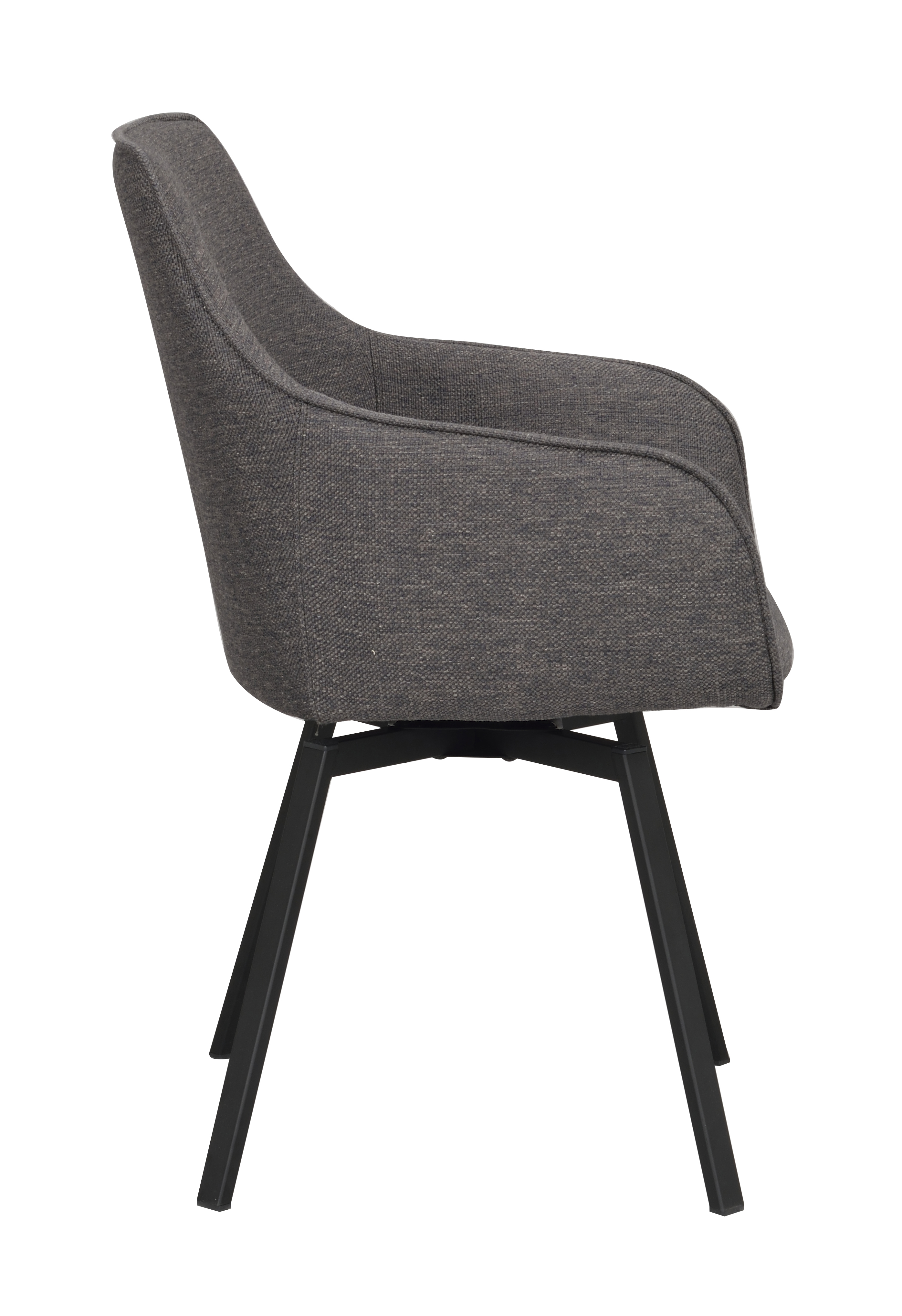 ROWICO Chaise ALISON