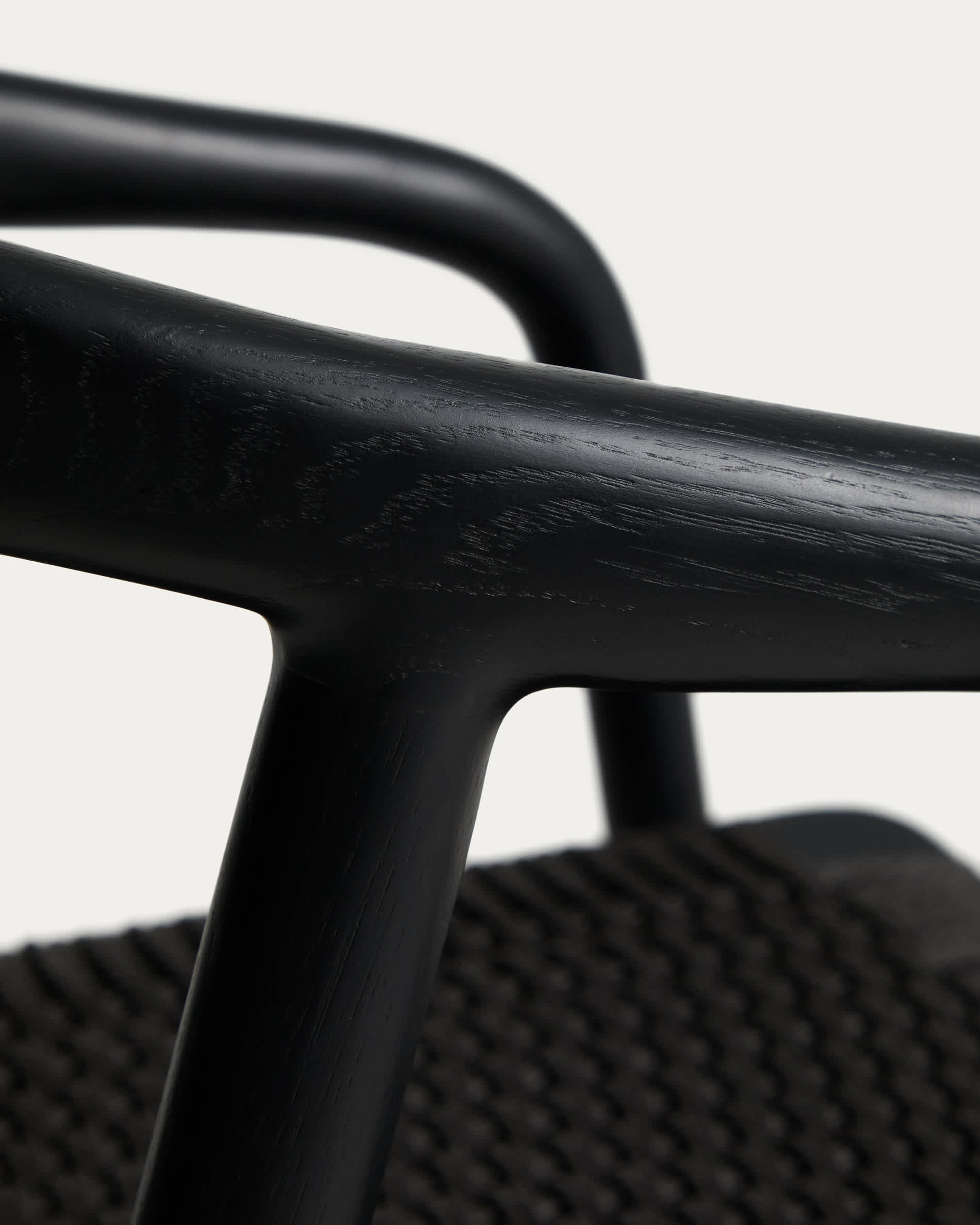 KAVE HOME DERILE chair