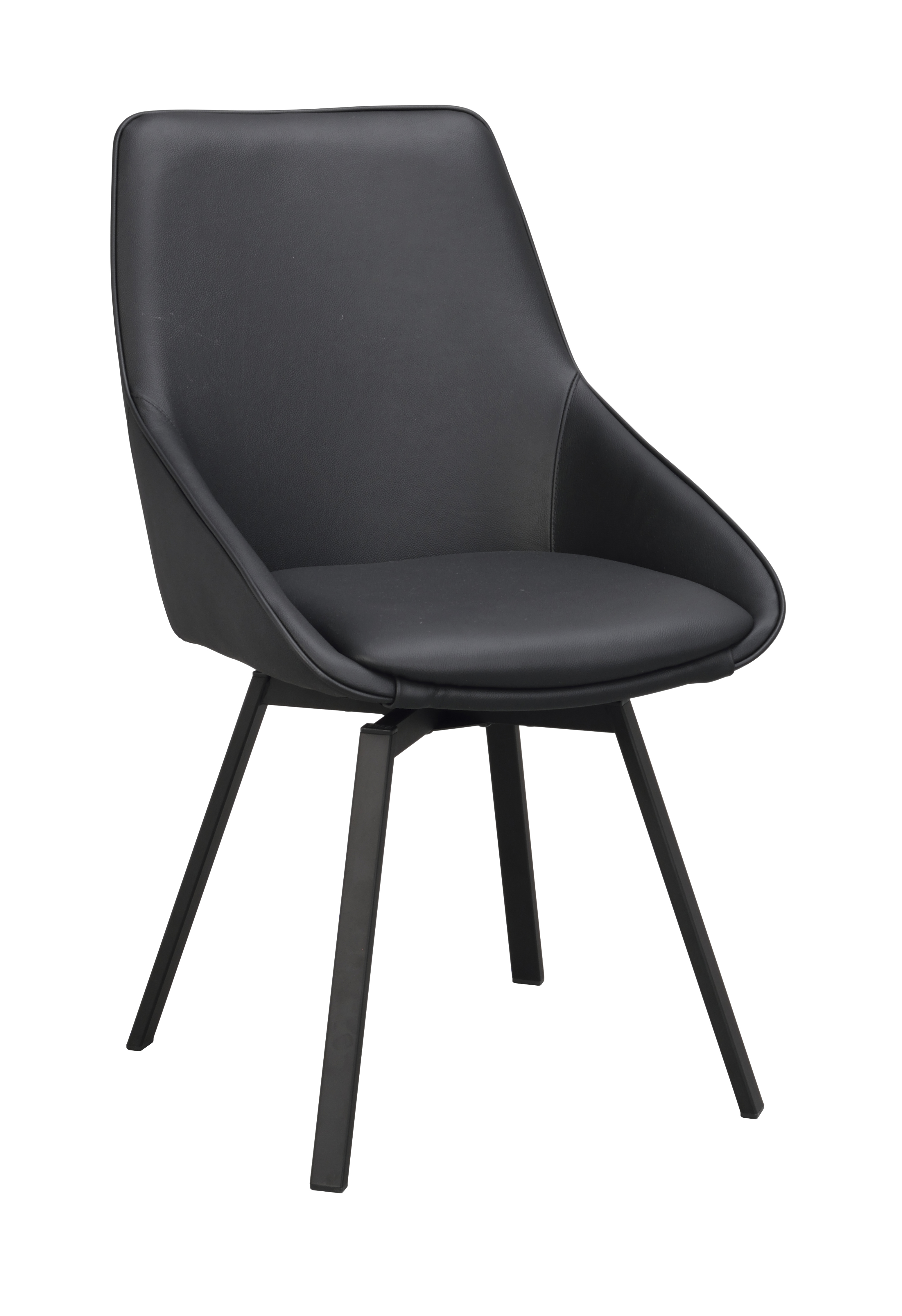 ROWICO Chaise ALISON