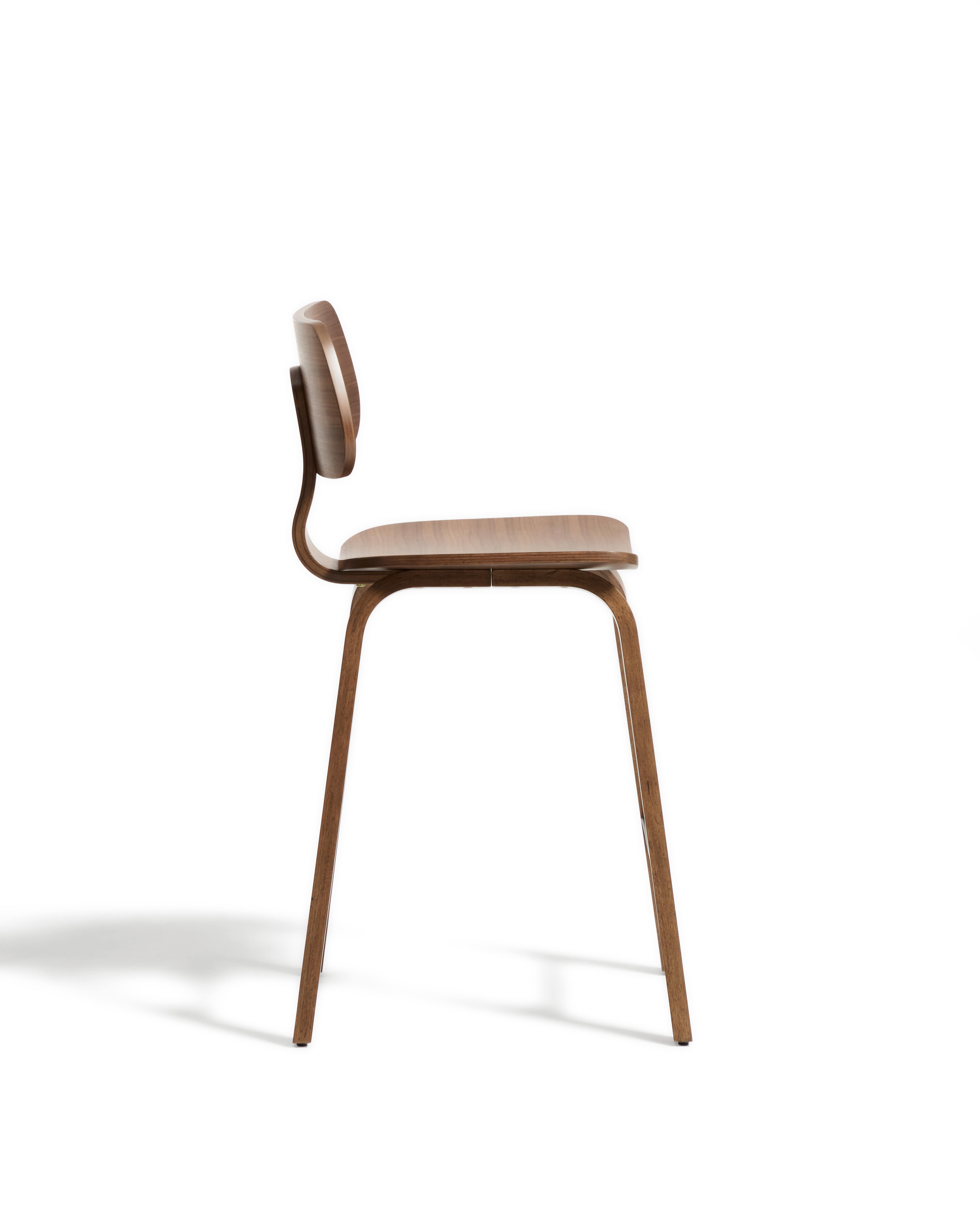 KAVE HOME Barhocker GENA