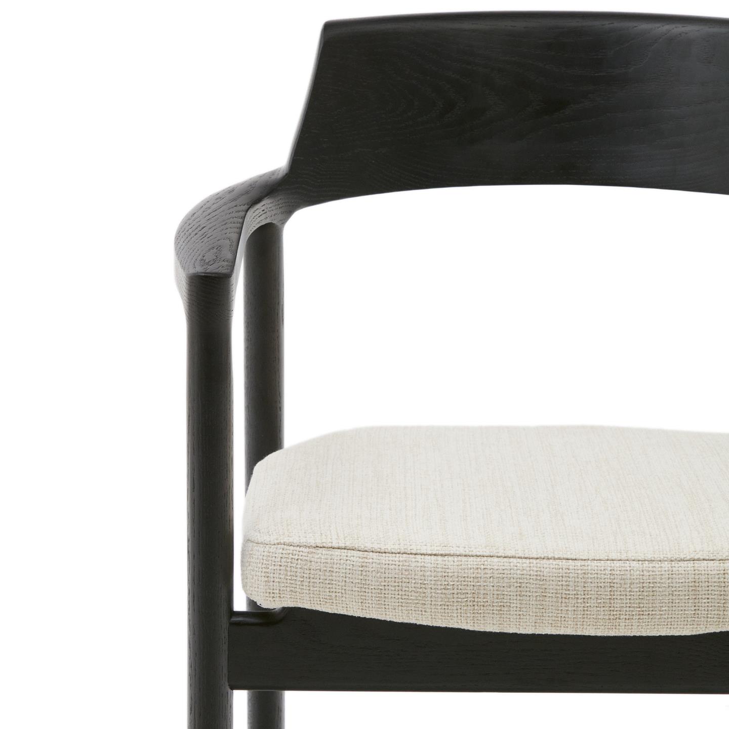 KAVE HOME Stuhl ALOCS KAVE HOME Stuhl ALOCS
