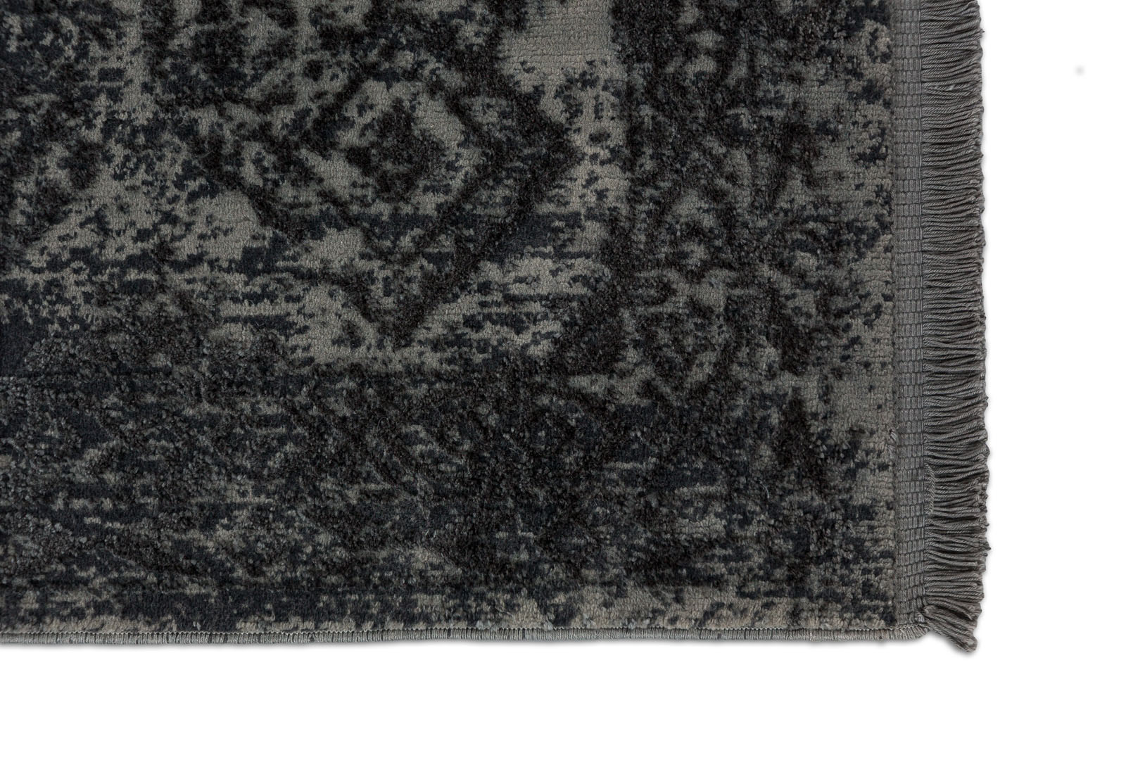 Teppich VELVET Teppich VELVET