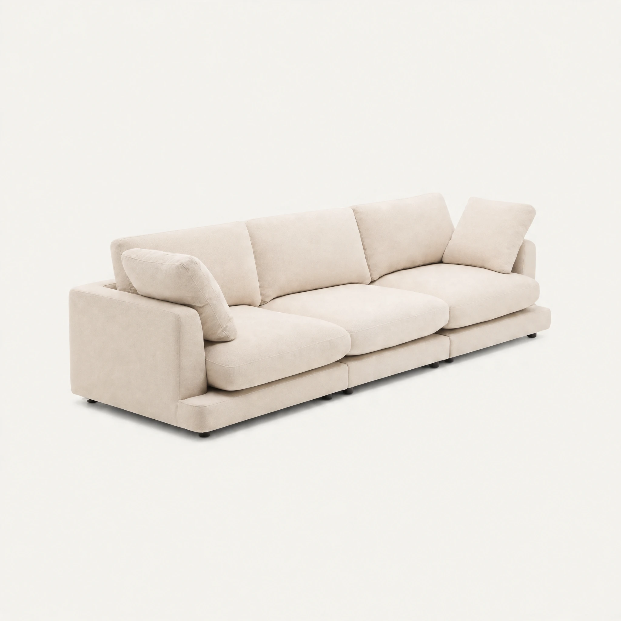 Einzelsofas