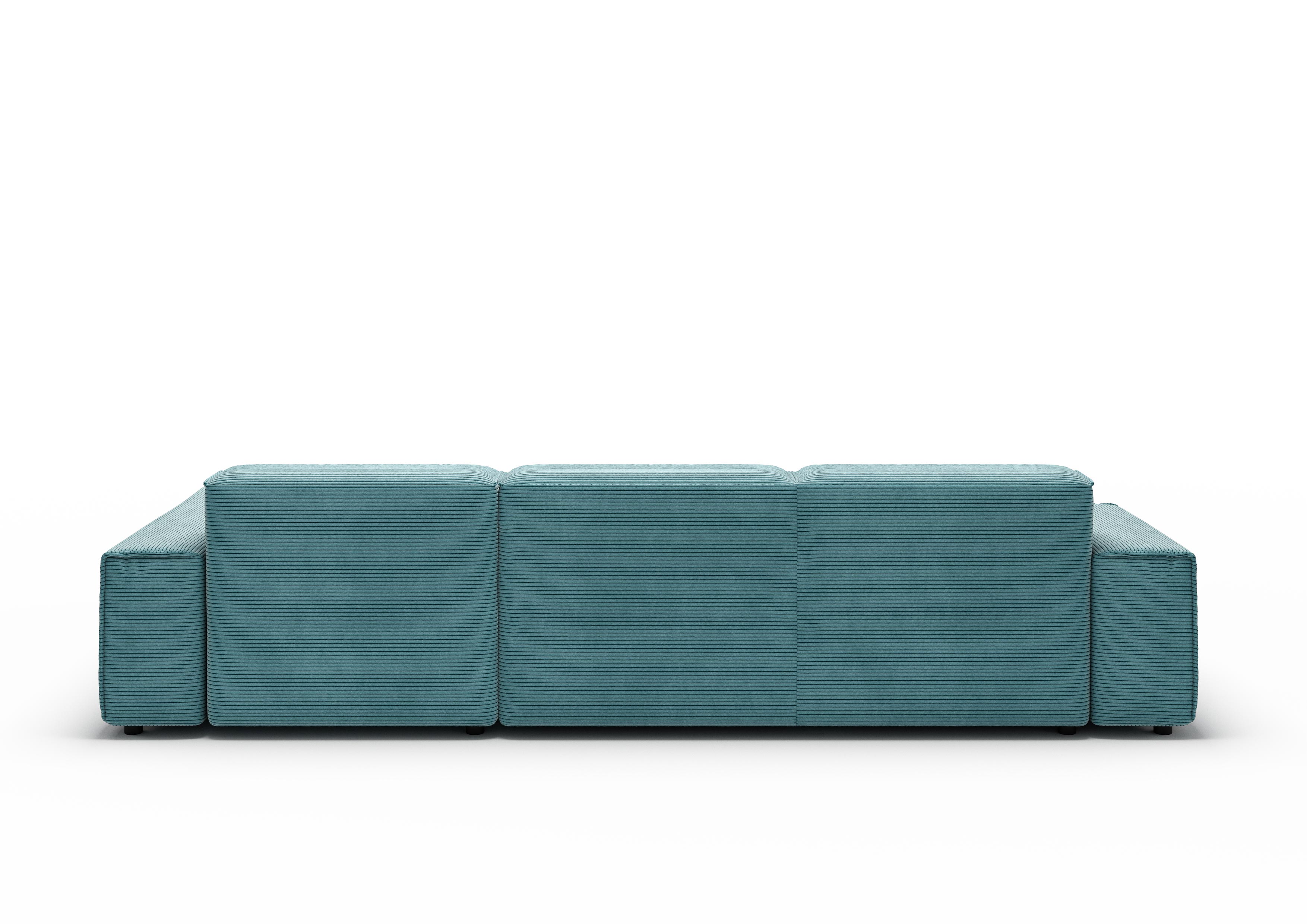 CANDY Sofa EASTPORT CANDY Sofa EASTPORT