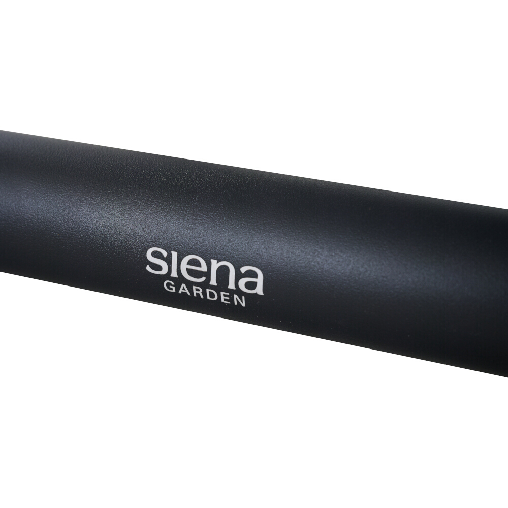 SIENA GARDEN Gartentisch CLIFTON