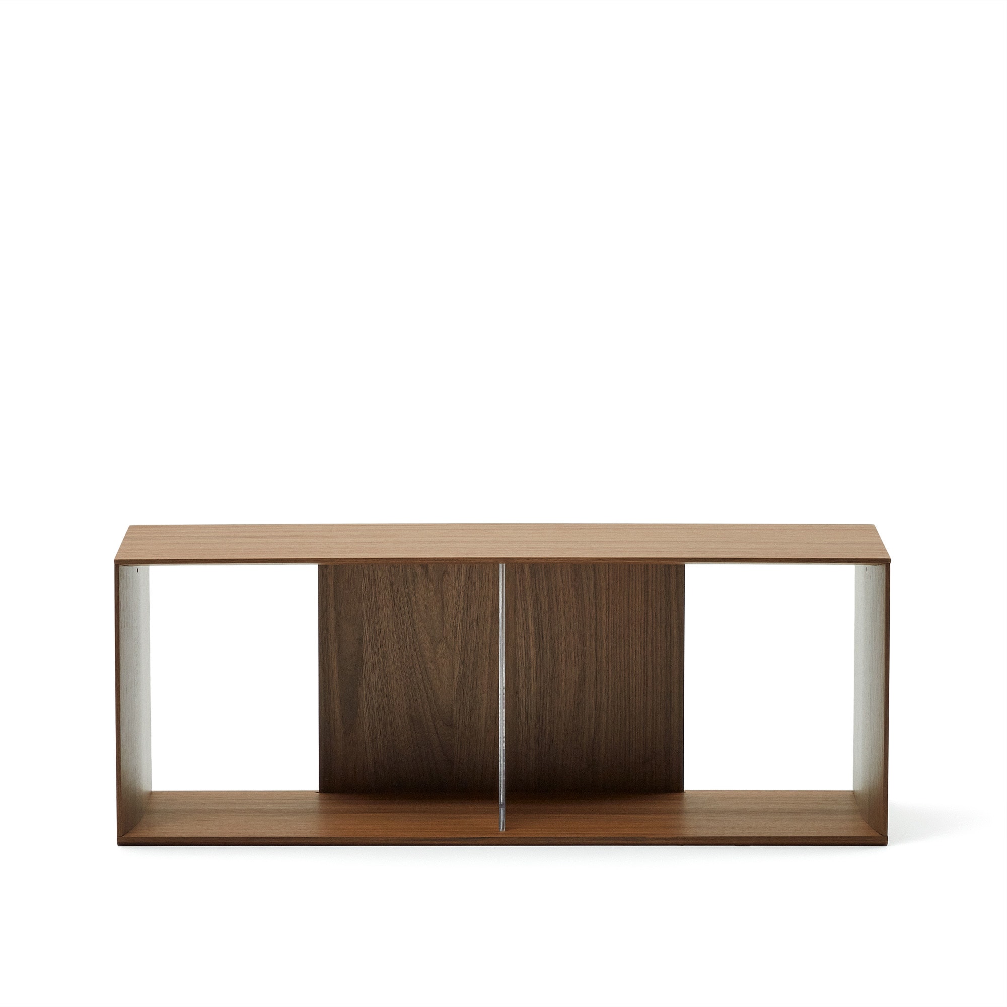 KAVE HOME LITTO shelf unit