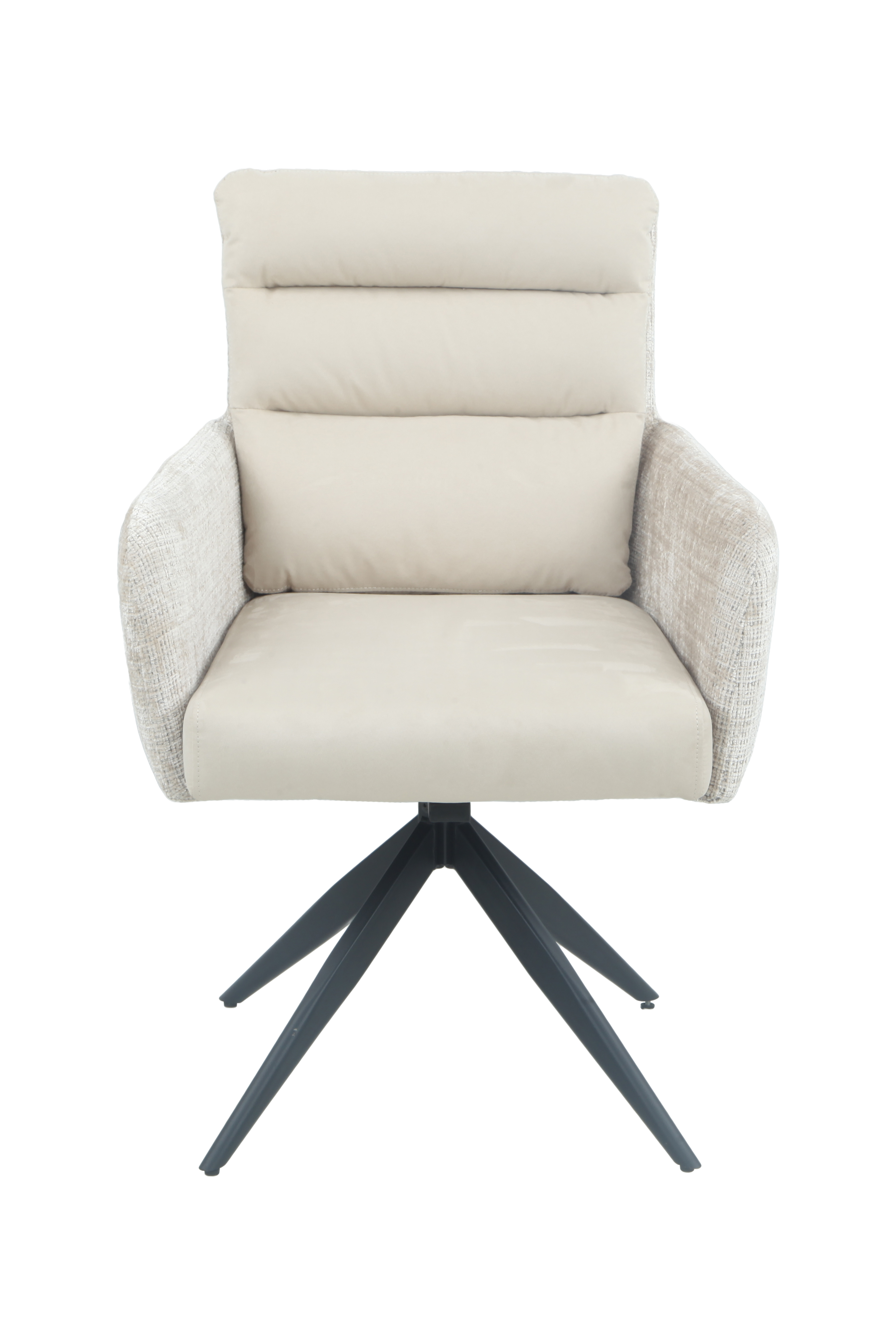 Hela chair LEANDRA S XL